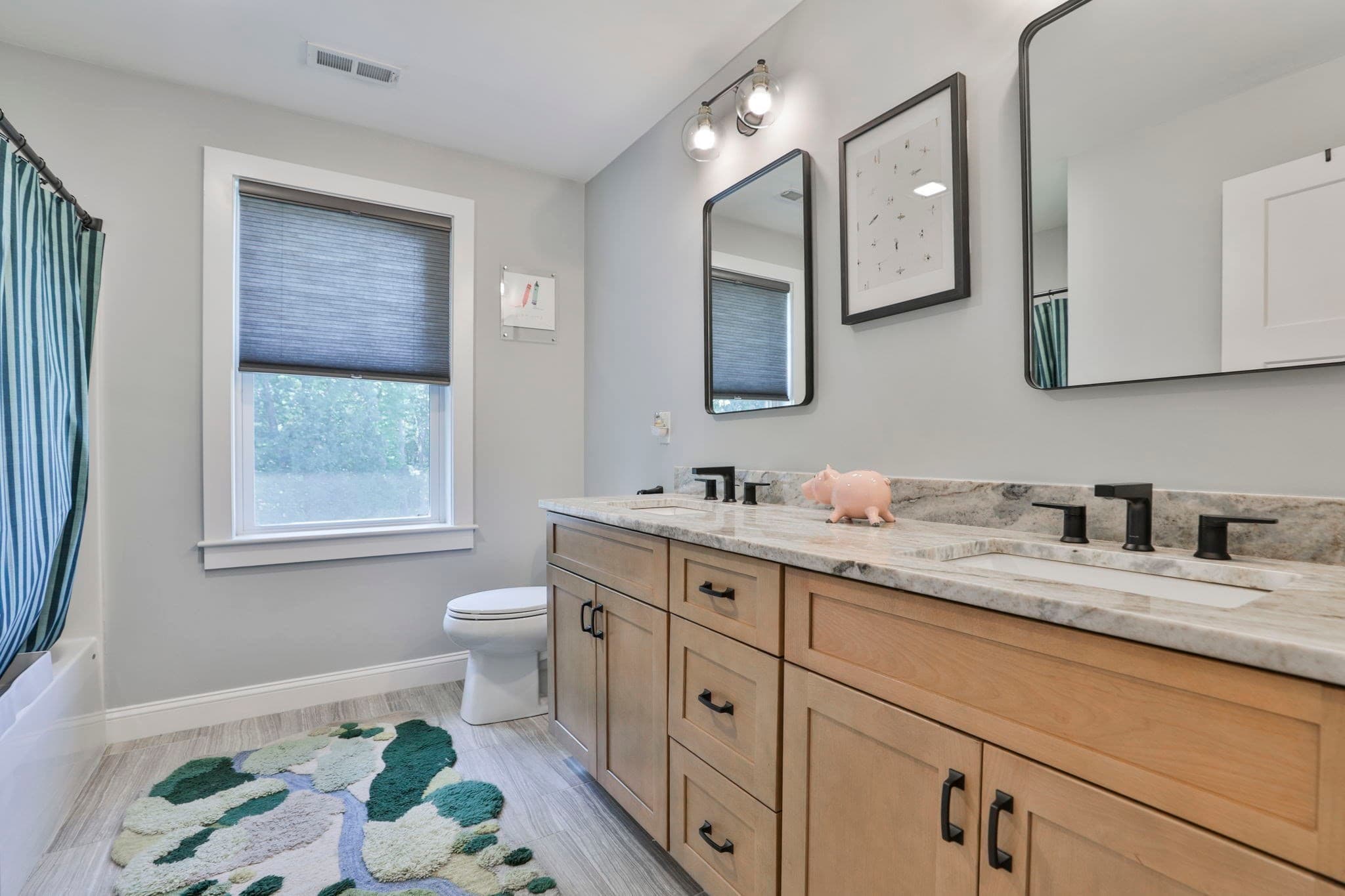 Single Family Residence at 49 Kimball Rd, Amesbury MA 01913, Amesbury, photo 31 of 40
