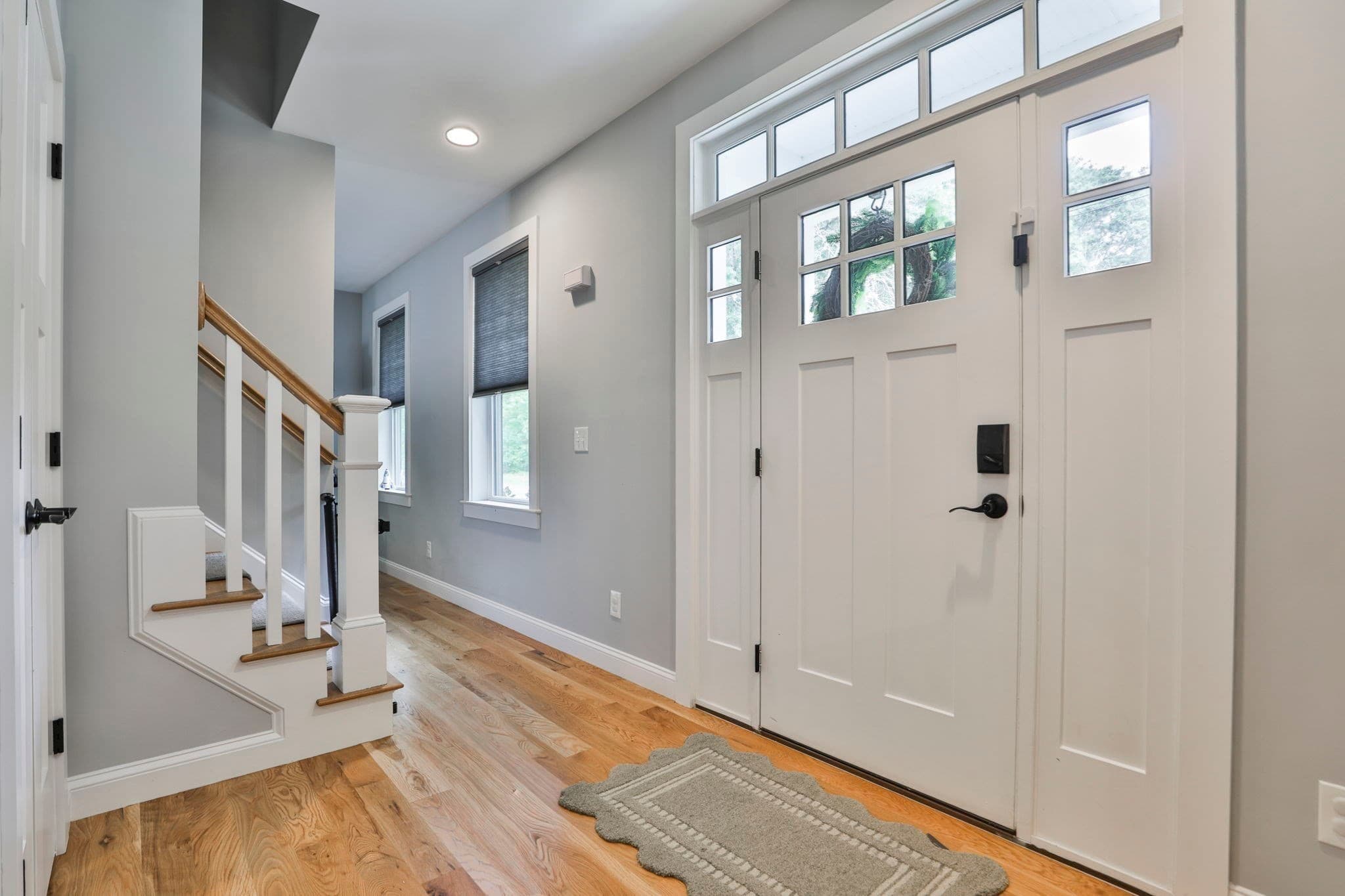 Single Family Residence at 49 Kimball Rd, Amesbury MA 01913, Amesbury, photo 4 of 40