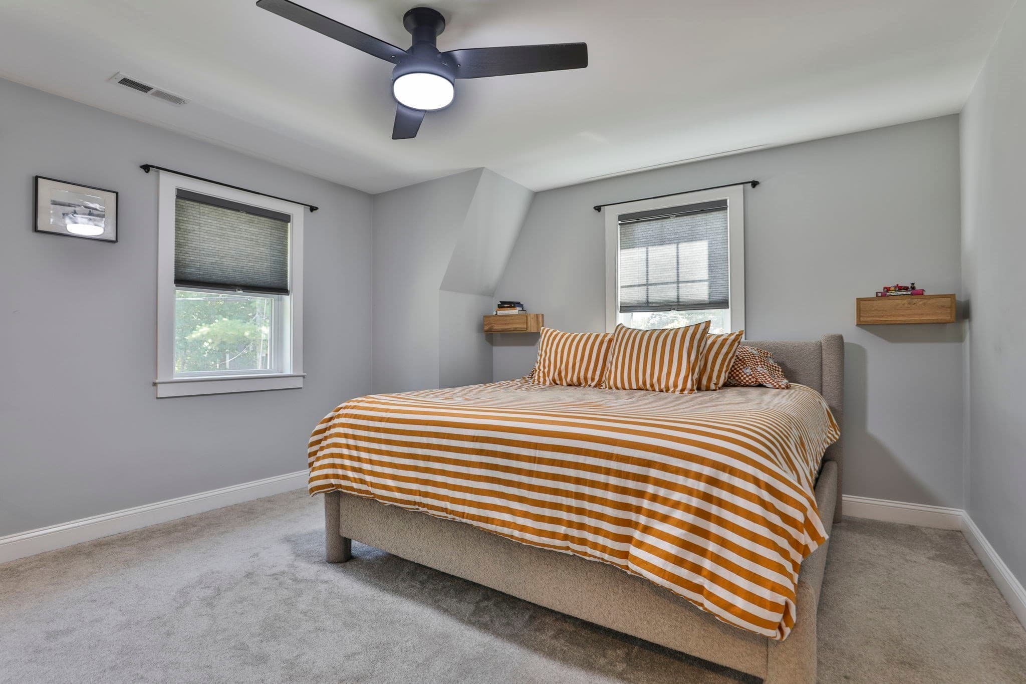 Single Family Residence at 49 Kimball Rd, Amesbury MA 01913, Amesbury, photo 21 of 40