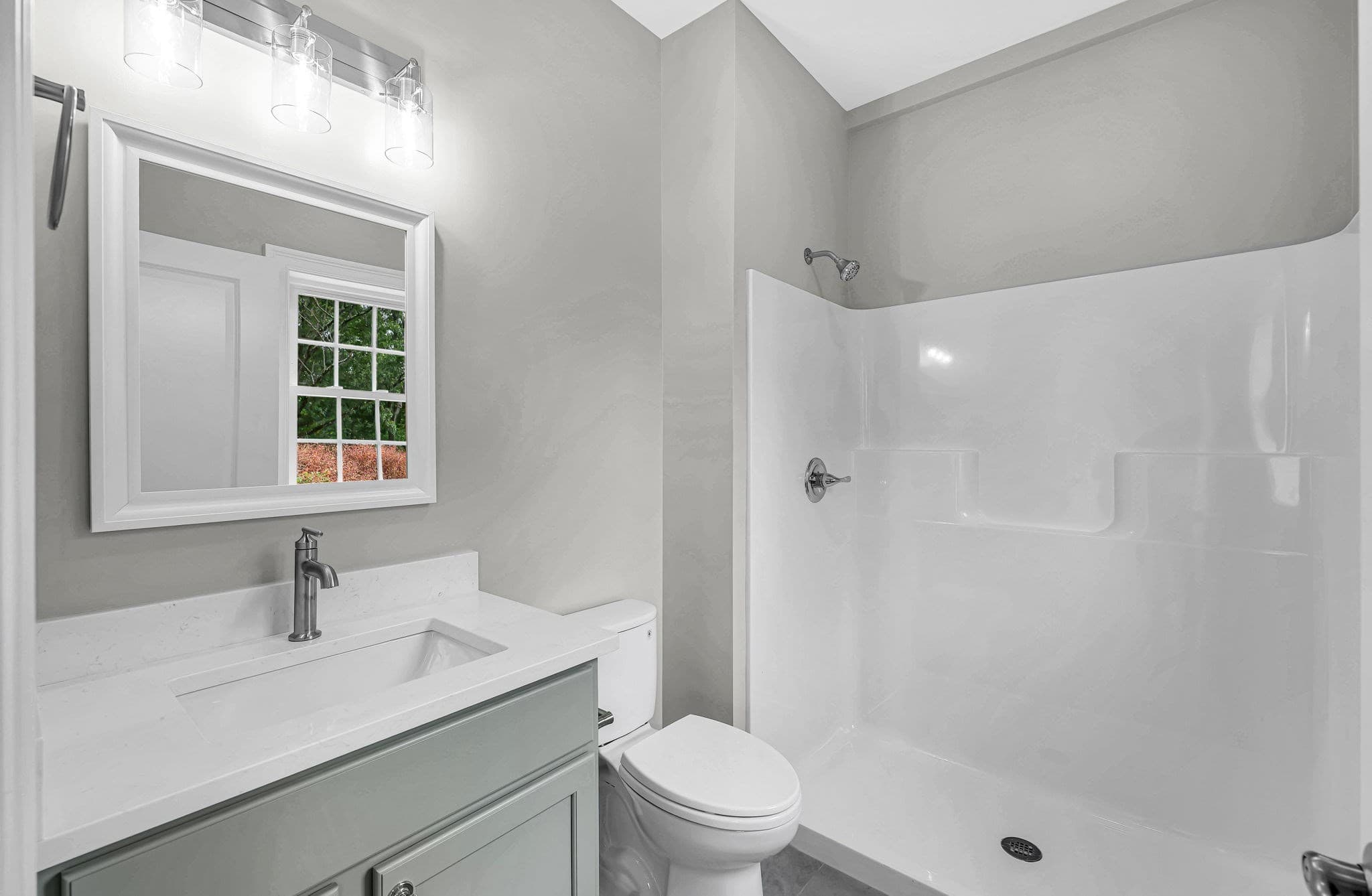 Single Family Residence at LOT 604 Grandview Ave, Ludlow MA 01056, Ludlow, photo 23 of 41