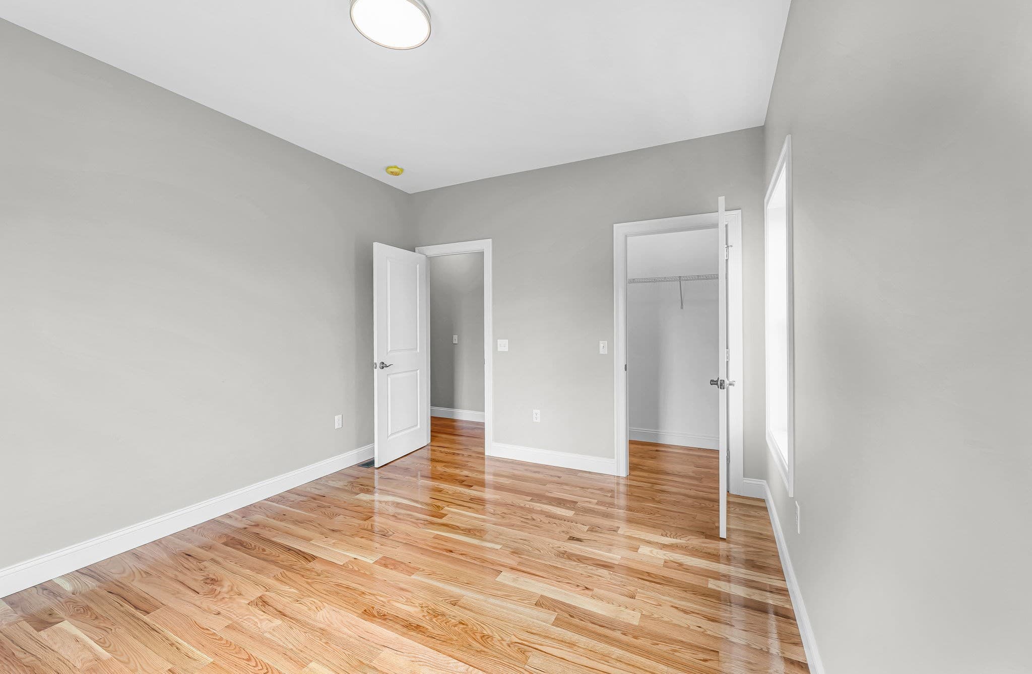 Single Family Residence at LOT 604 Grandview Ave, Ludlow MA 01056, Ludlow, photo 27 of 41