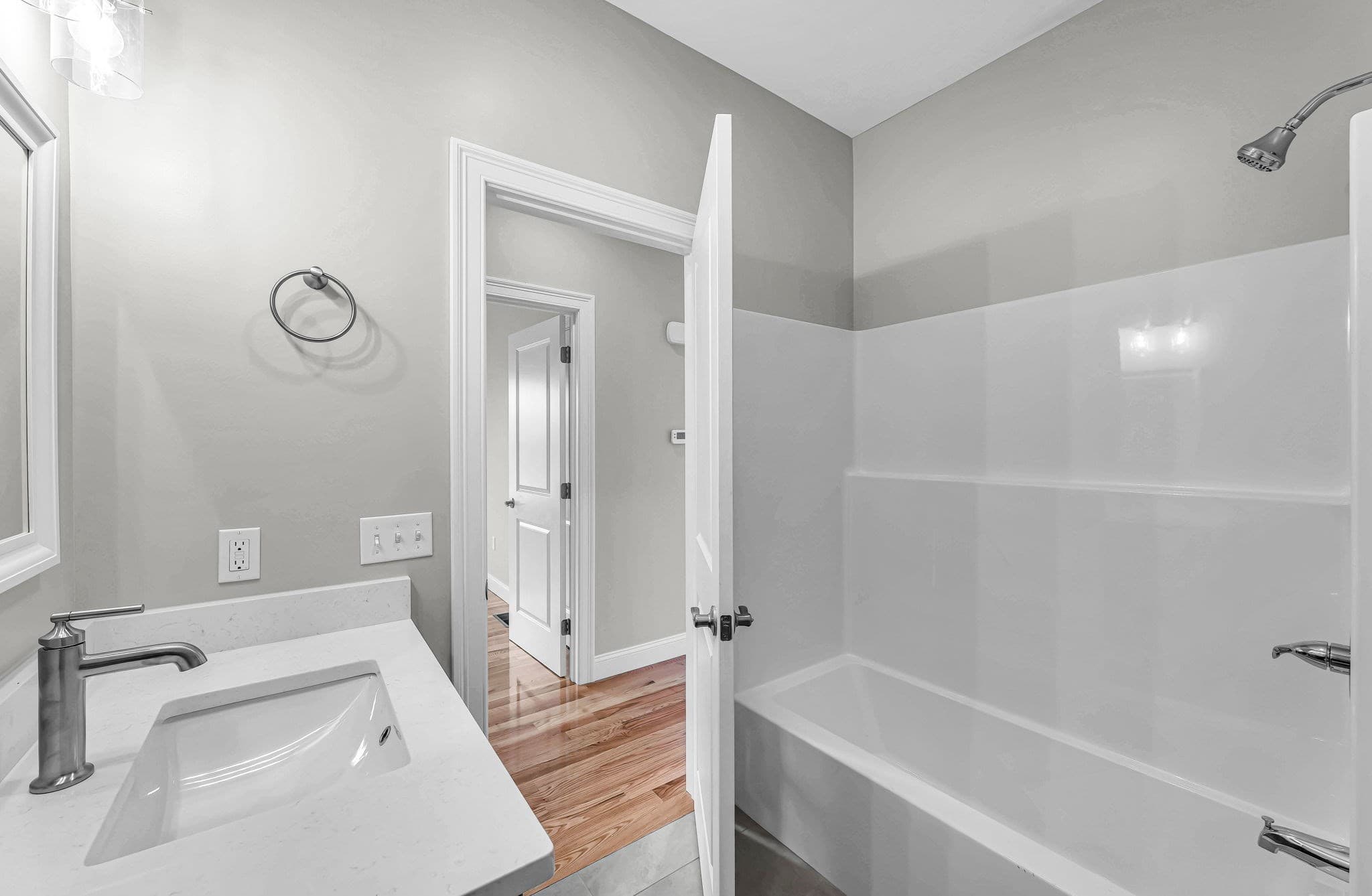 Single Family Residence at LOT 604 Grandview Ave, Ludlow MA 01056, Ludlow, photo 17 of 41