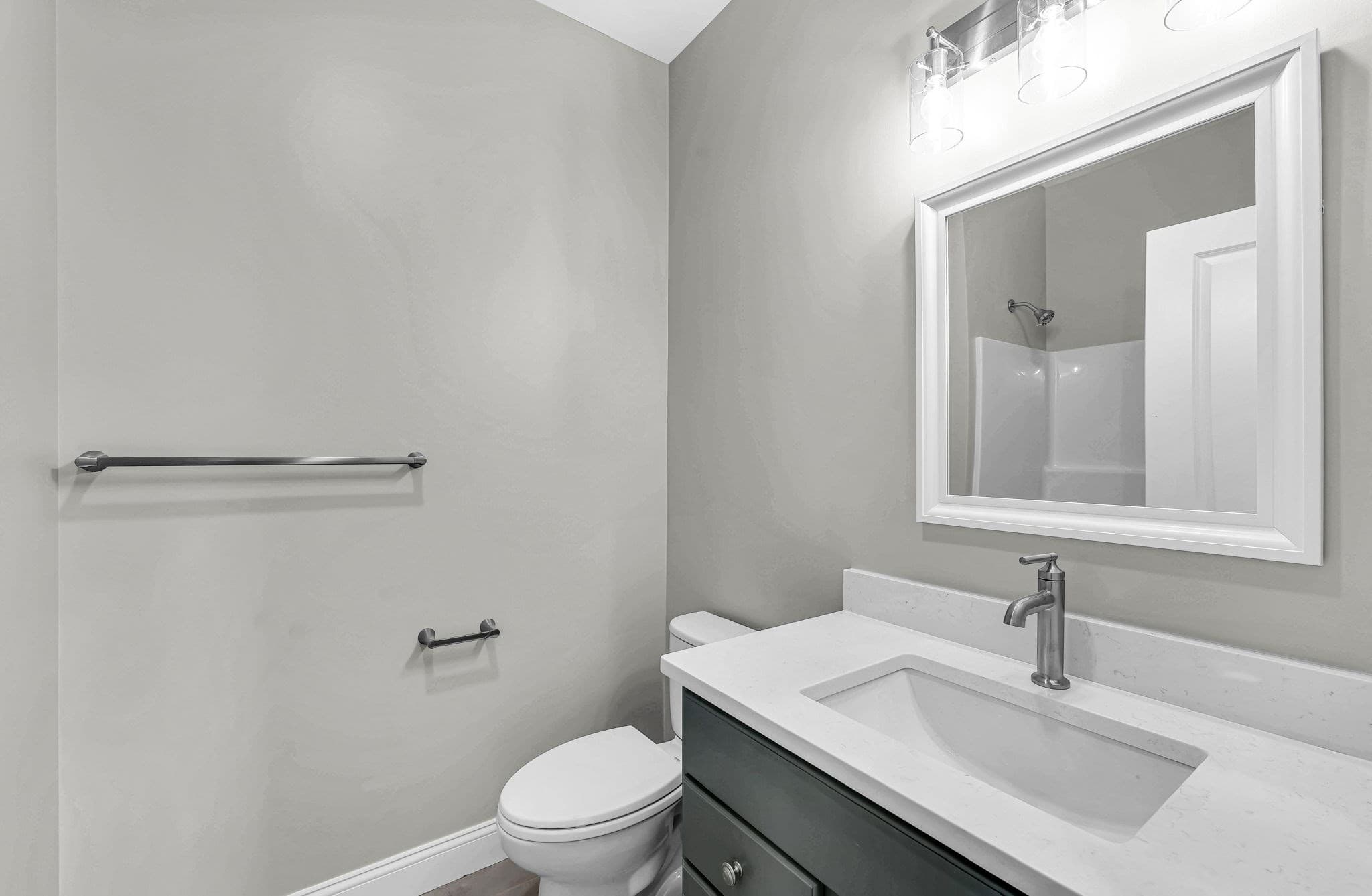 Single Family Residence at LOT 604 Grandview Ave, Ludlow MA 01056, Ludlow, photo 16 of 41