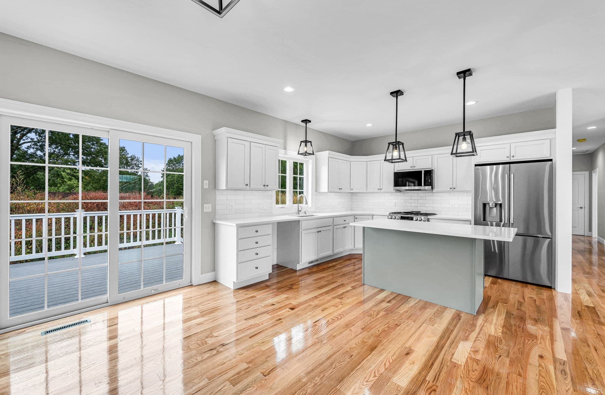 Single Family Residence at LOT 604 Grandview Ave, Ludlow MA 01056, Ludlow, photo 12 of 41