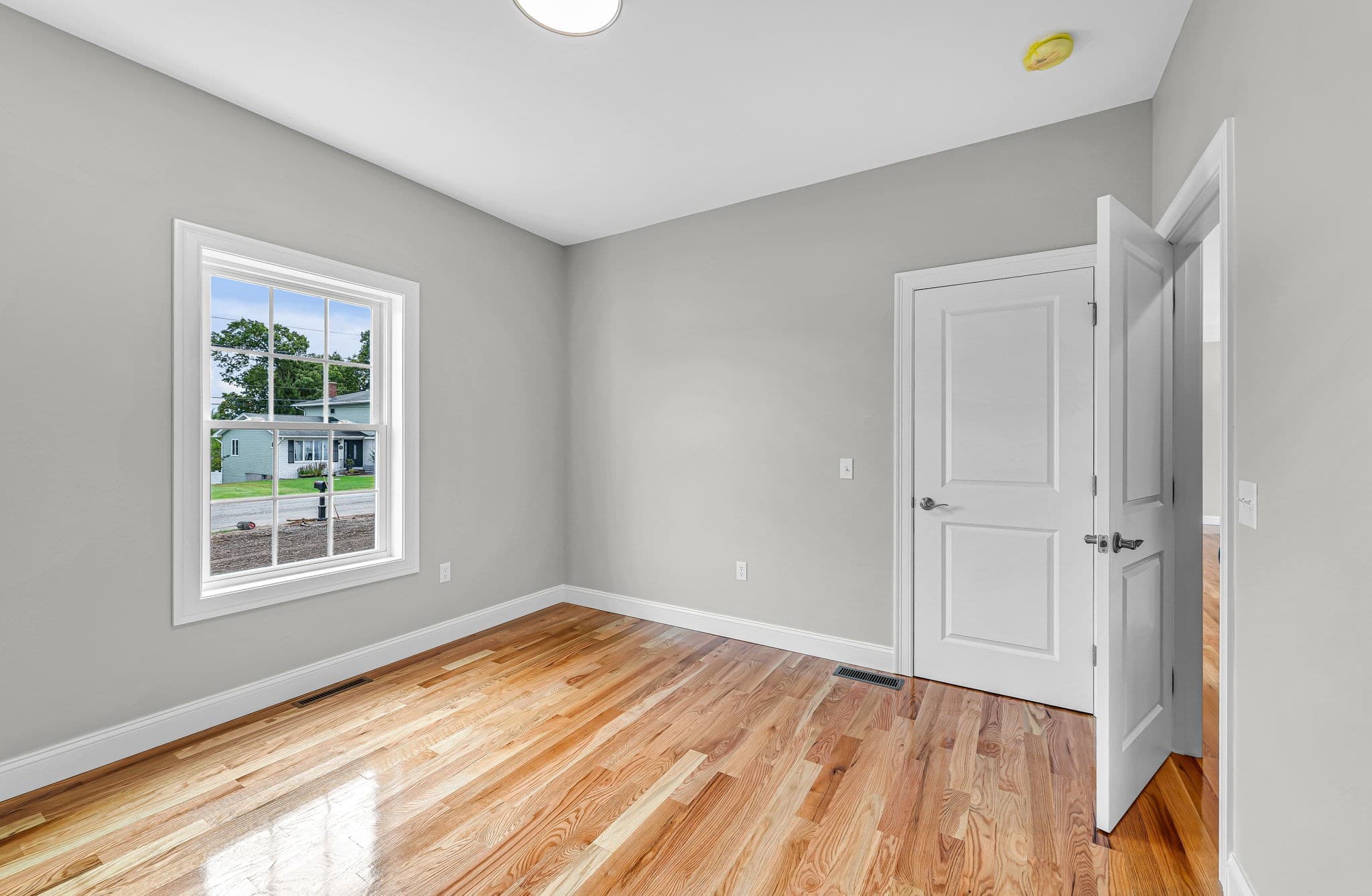 Single Family Residence at LOT 604 Grandview Ave, Ludlow MA 01056, Ludlow, photo 26 of 41