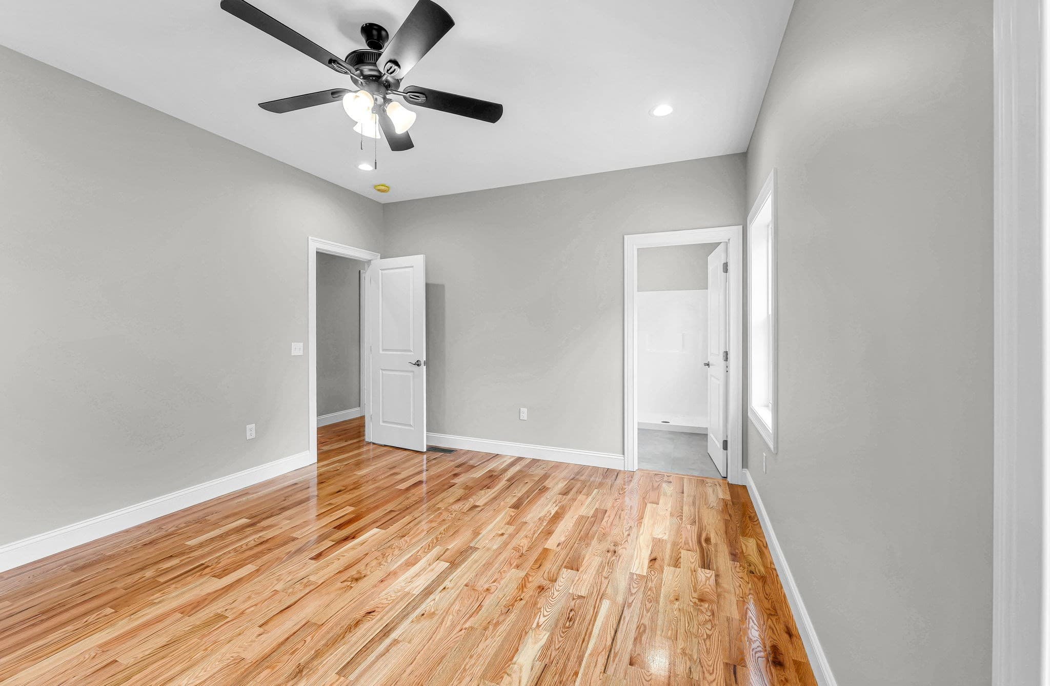 Single Family Residence at LOT 604 Grandview Ave, Ludlow MA 01056, Ludlow, photo 22 of 41