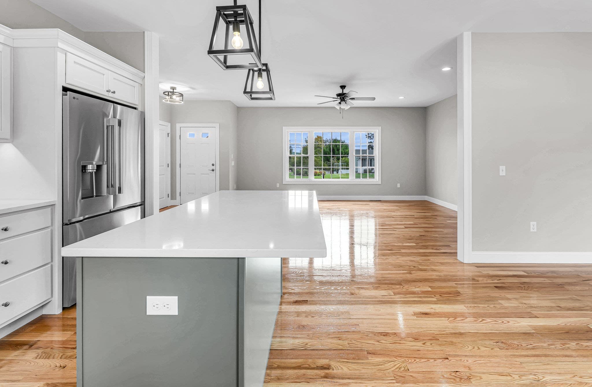 Single Family Residence at LOT 604 Grandview Ave, Ludlow MA 01056, Ludlow, photo 7 of 41