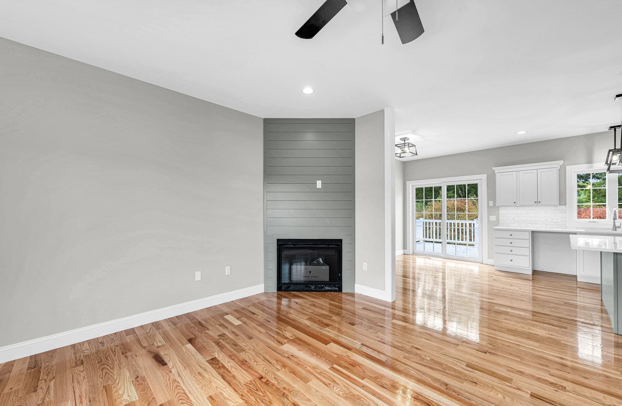 Single Family Residence at LOT 604 Grandview Ave, Ludlow MA 01056, Ludlow, photo 3 of 41