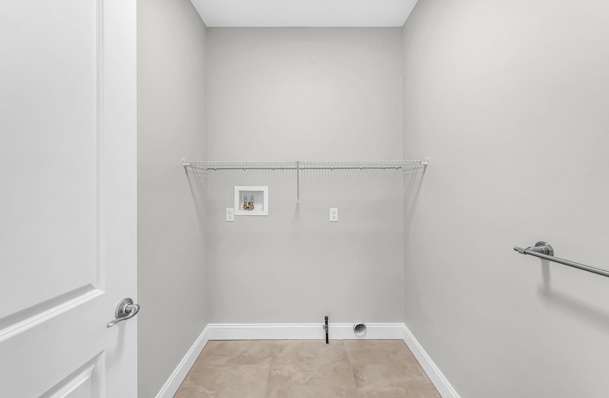 Single Family Residence at LOT 604 Grandview Ave, Ludlow MA 01056, Ludlow, photo 32 of 41