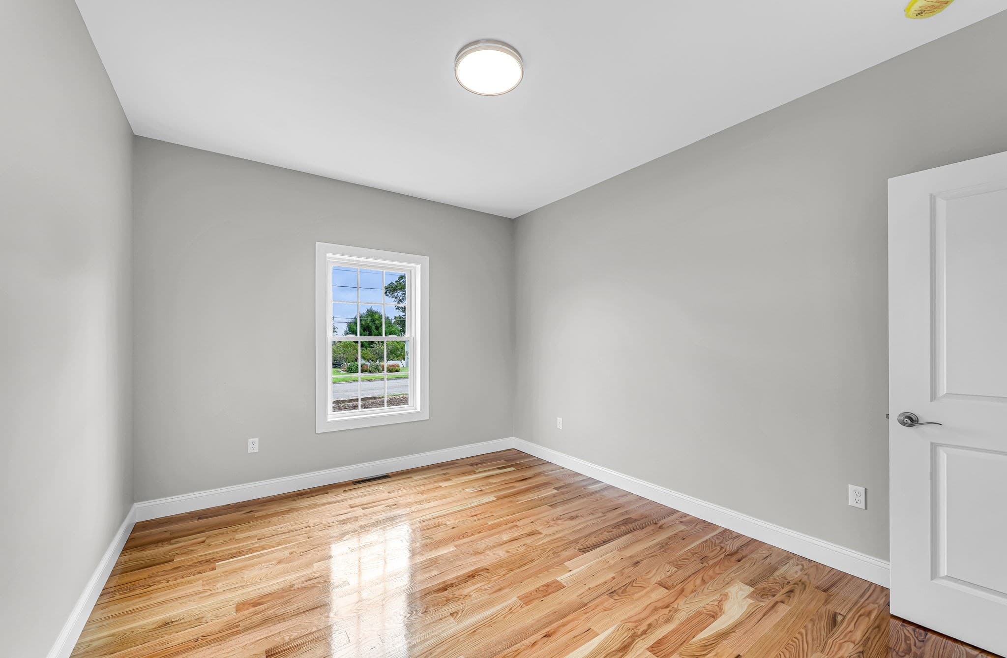 Single Family Residence at LOT 604 Grandview Ave, Ludlow MA 01056, Ludlow, photo 28 of 41