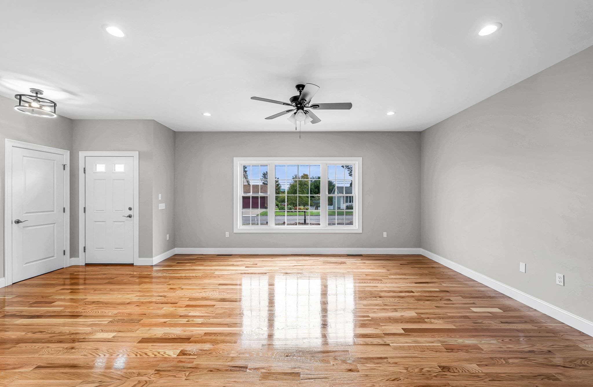 Single Family Residence at LOT 604 Grandview Ave, Ludlow MA 01056, Ludlow, photo 5 of 41