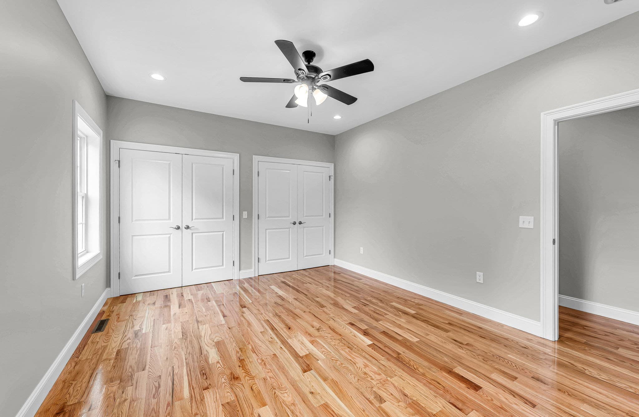 Single Family Residence at LOT 604 Grandview Ave, Ludlow MA 01056, Ludlow, photo 20 of 41