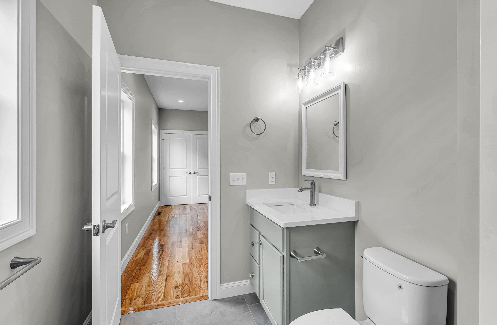 Single Family Residence at LOT 604 Grandview Ave, Ludlow MA 01056, Ludlow, photo 24 of 41