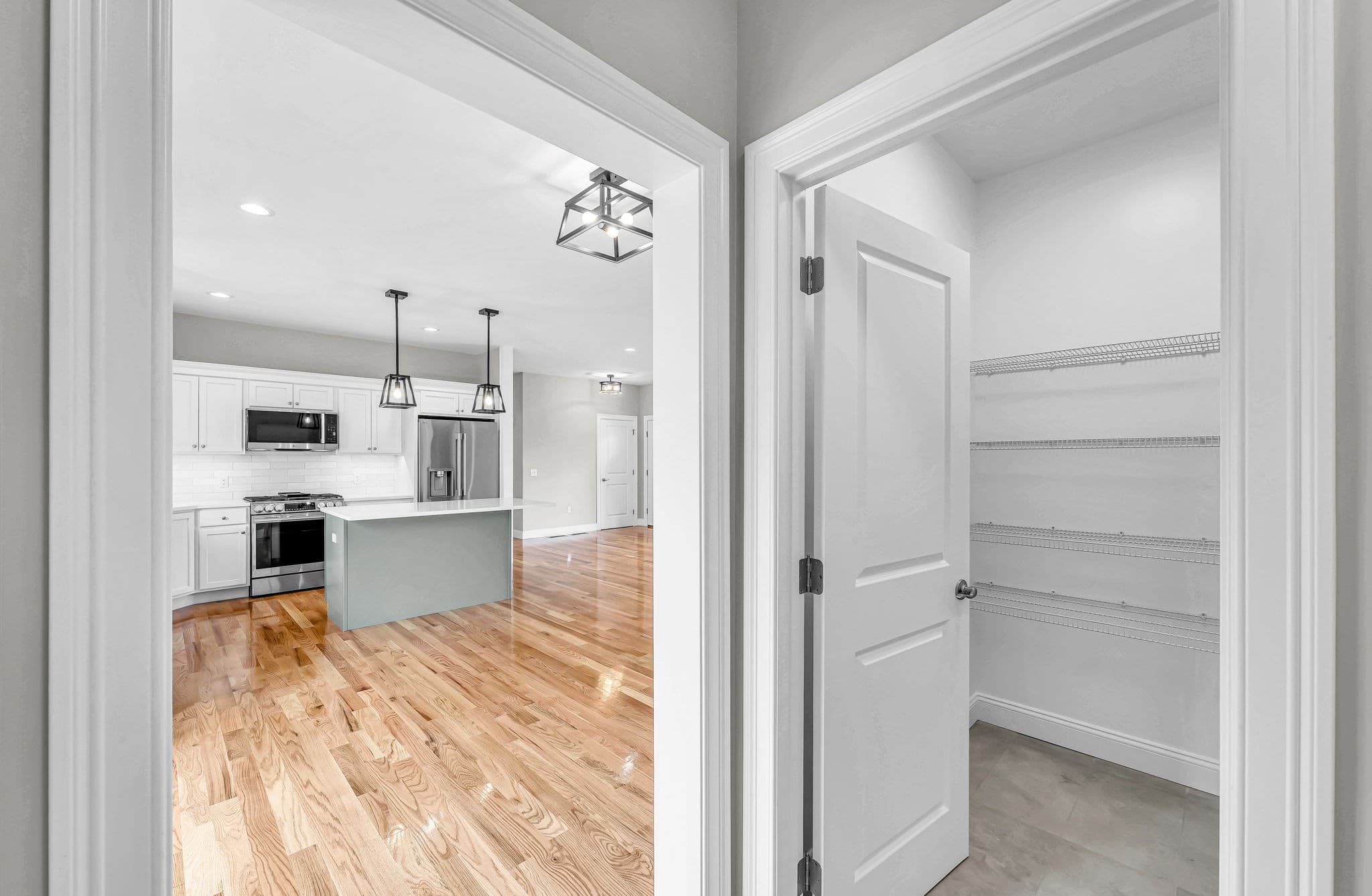 Single Family Residence at LOT 604 Grandview Ave, Ludlow MA 01056, Ludlow, photo 30 of 41