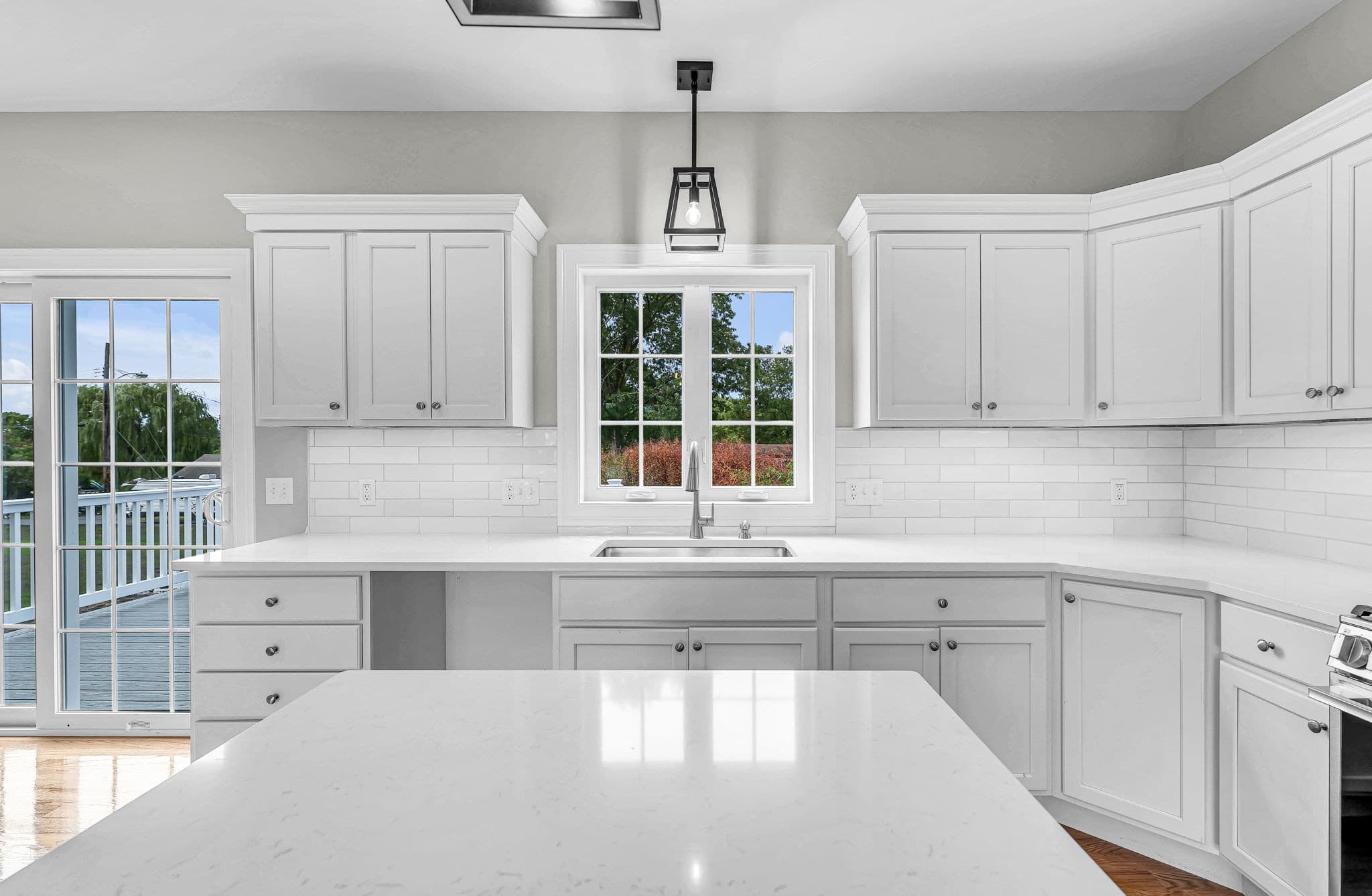 Single Family Residence at LOT 604 Grandview Ave, Ludlow MA 01056, Ludlow, photo 14 of 41