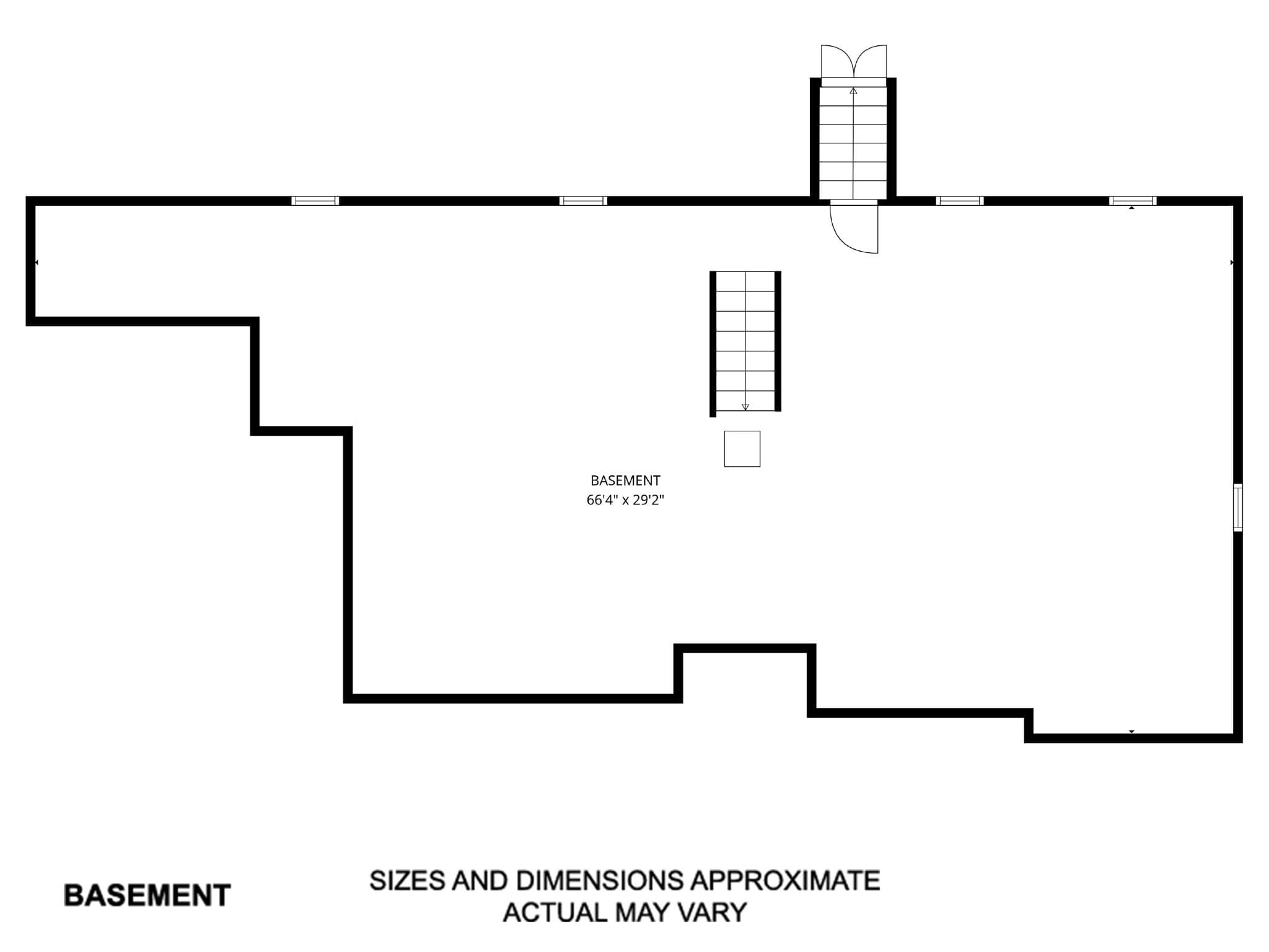 Single Family Residence at LOT 604 Grandview Ave, Ludlow MA 01056, Ludlow, photo 41 of 41