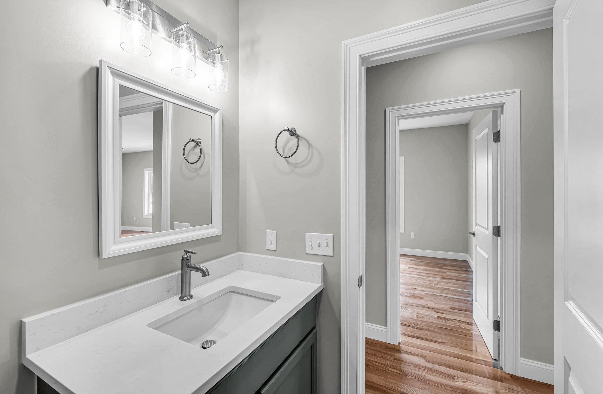Single Family Residence at LOT 604 Grandview Ave, Ludlow MA 01056, Ludlow, photo 18 of 41