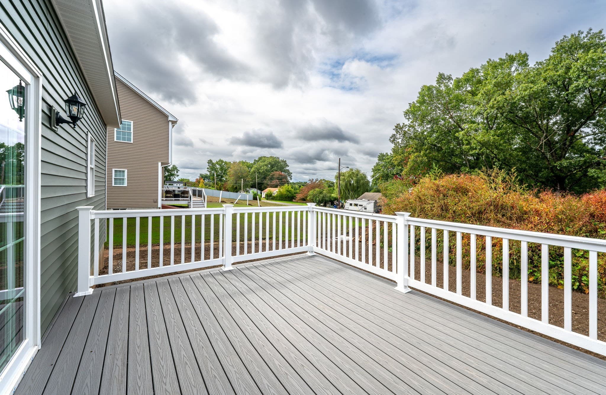 Single Family Residence at LOT 604 Grandview Ave, Ludlow MA 01056, Ludlow, photo 37 of 41