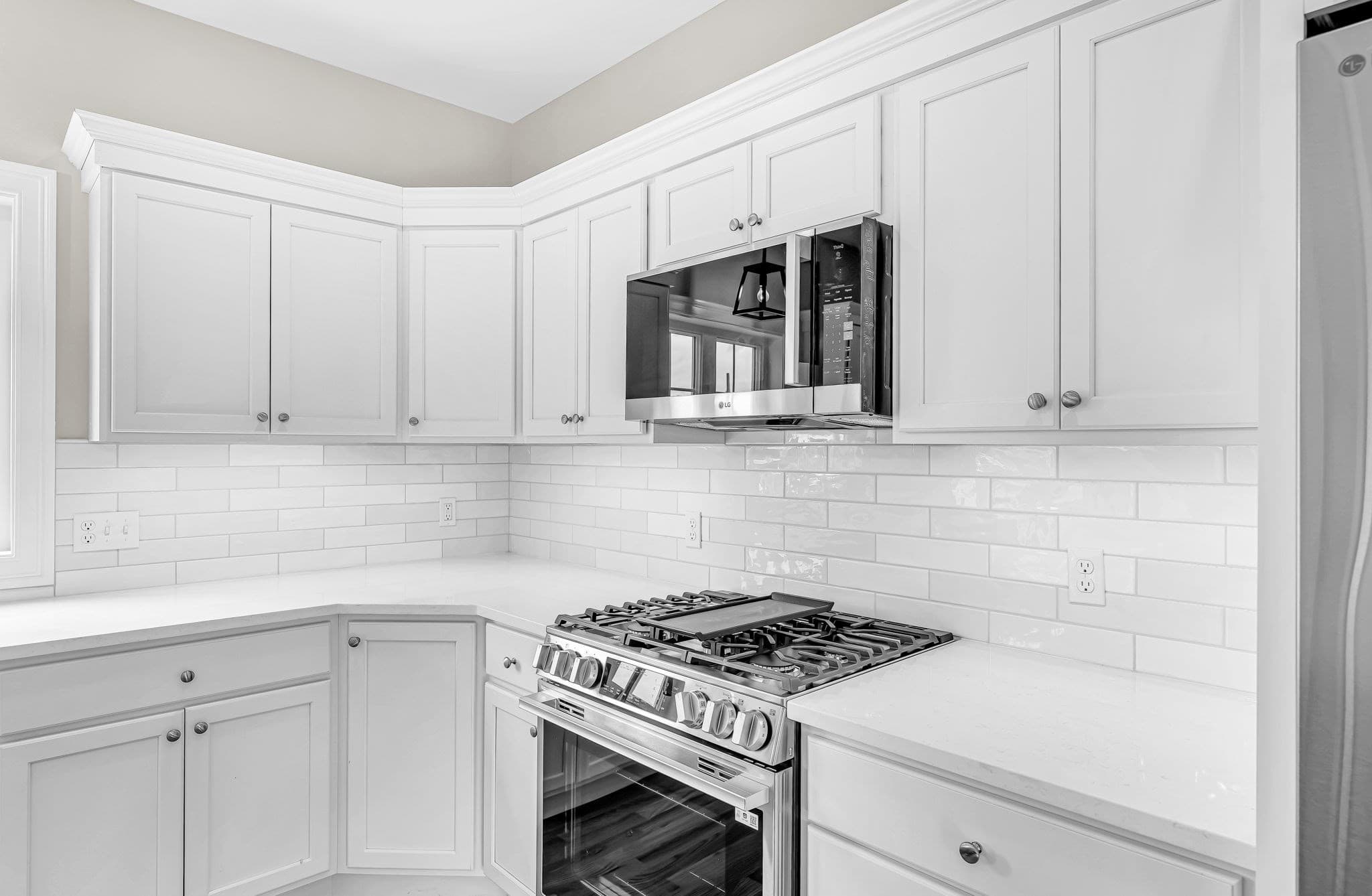 Single Family Residence at LOT 604 Grandview Ave, Ludlow MA 01056, Ludlow, photo 15 of 41