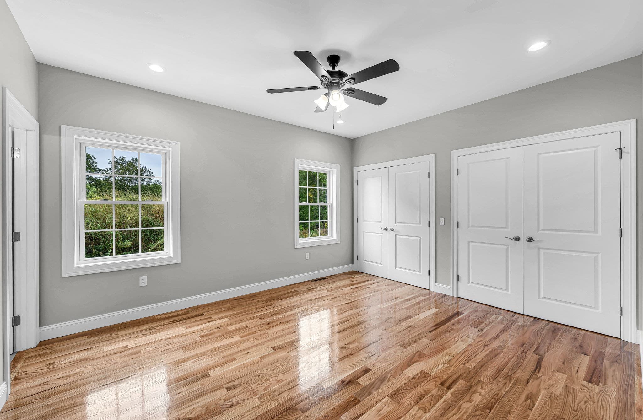Single Family Residence at LOT 604 Grandview Ave, Ludlow MA 01056, Ludlow, photo 19 of 41