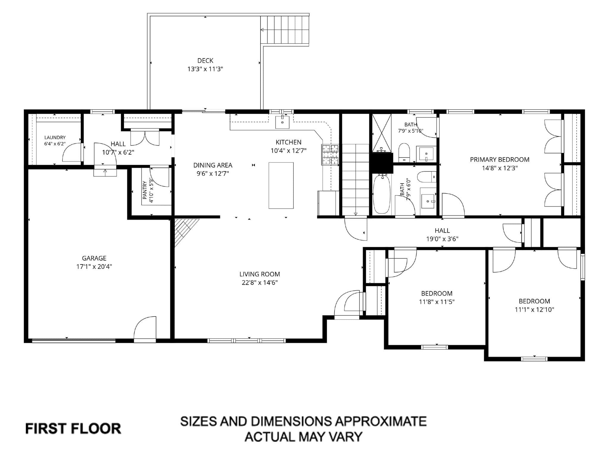 Single Family Residence at LOT 604 Grandview Ave, Ludlow MA 01056, Ludlow, photo 40 of 41