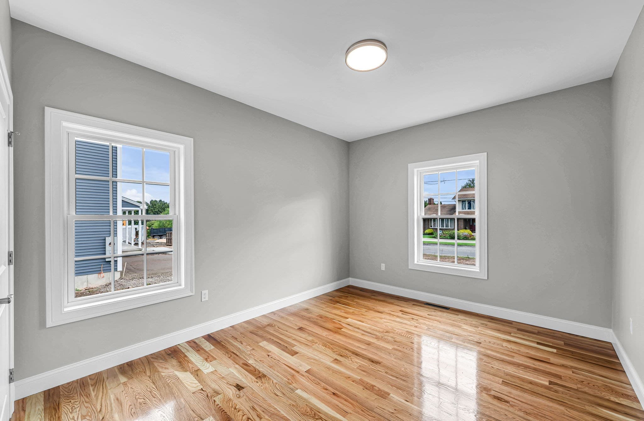 Single Family Residence at LOT 604 Grandview Ave, Ludlow MA 01056, Ludlow, photo 29 of 41