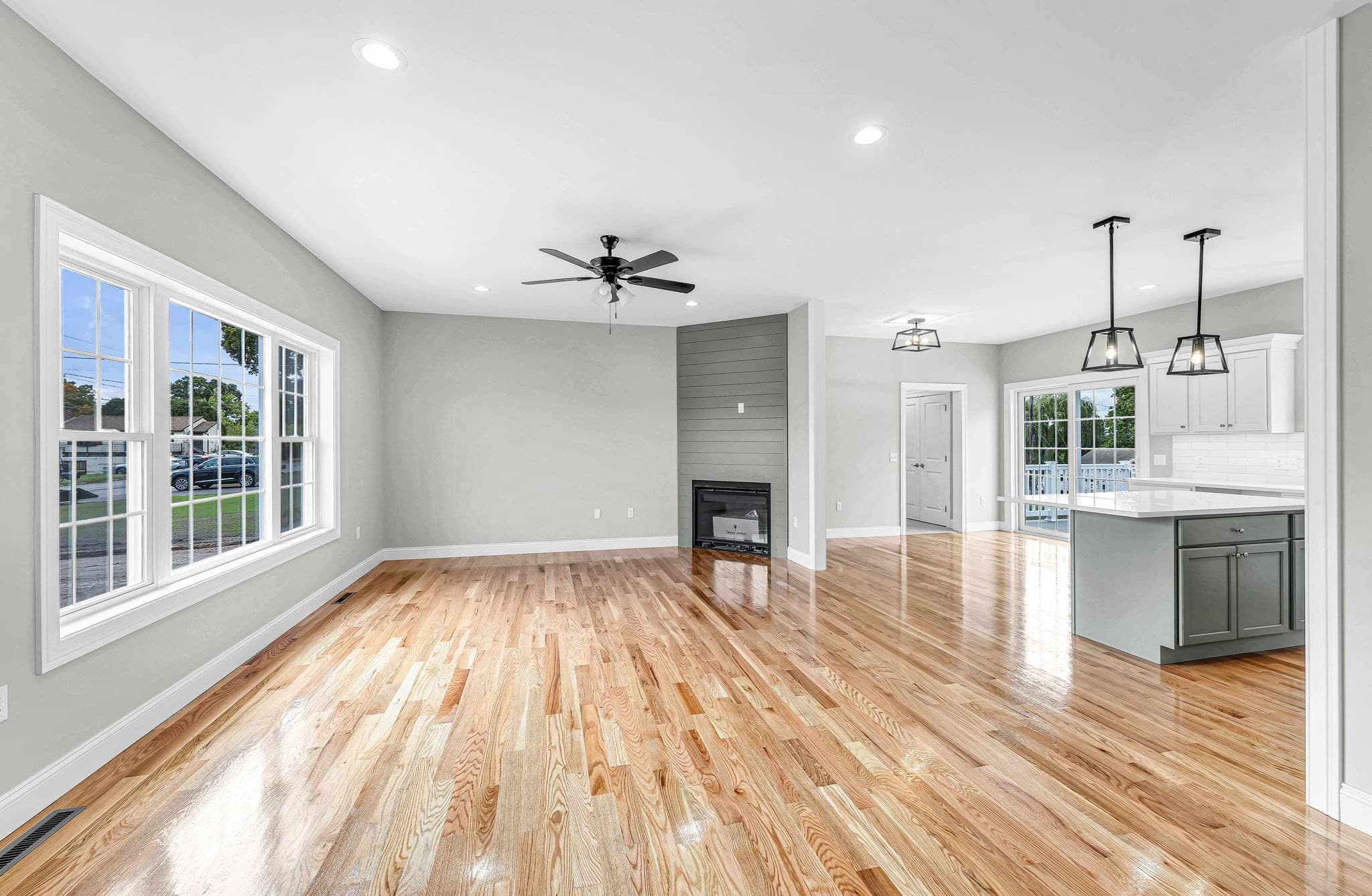 Single Family Residence at LOT 604 Grandview Ave, Ludlow MA 01056, Ludlow, photo 4 of 41