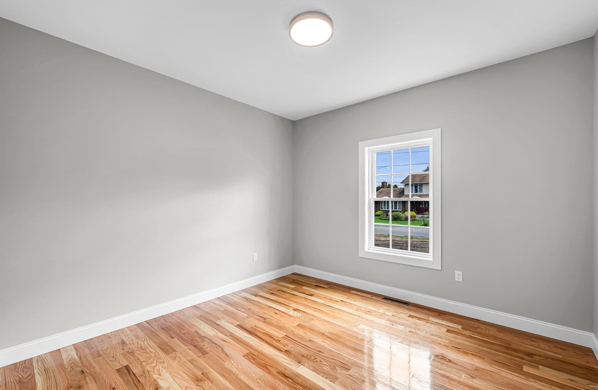 Single Family Residence at LOT 604 Grandview Ave, Ludlow MA 01056, Ludlow, photo 25 of 41