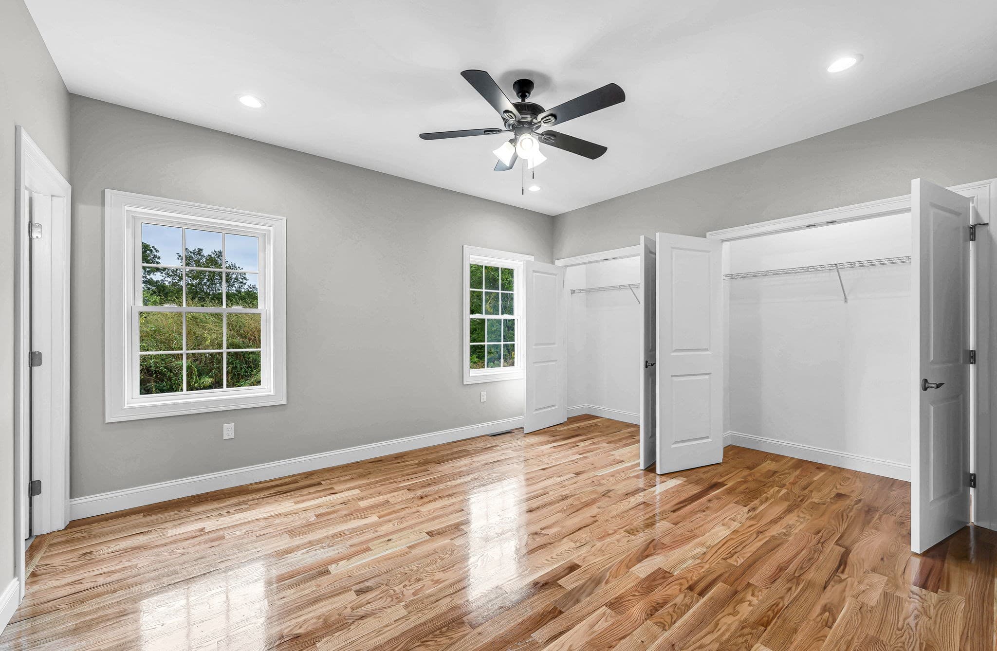 Single Family Residence at LOT 604 Grandview Ave, Ludlow MA 01056, Ludlow, photo 21 of 41