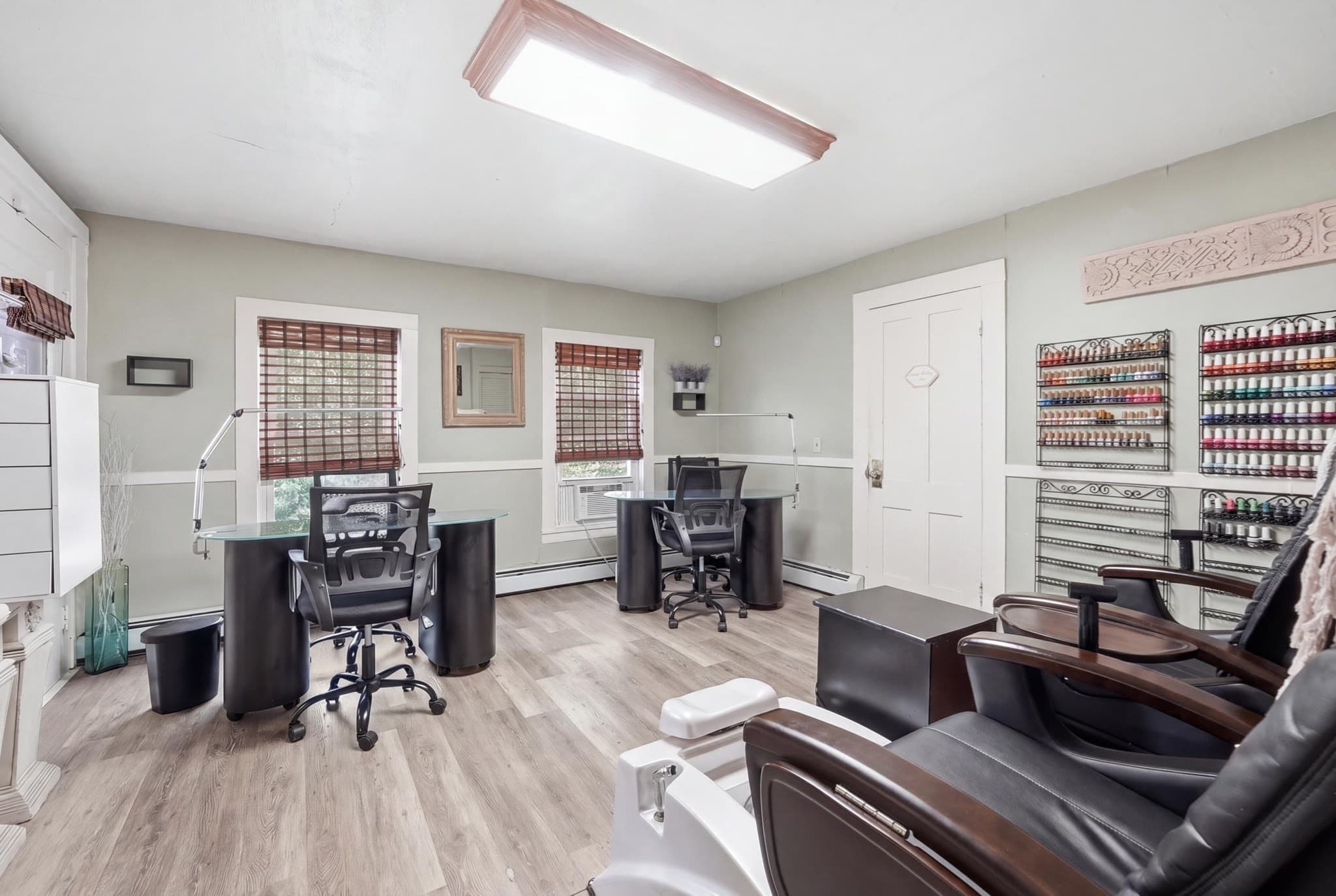 Commercial Sale at 454 Main St, Sturbridge MA 01518, Sturbridge, photo 13 of 26