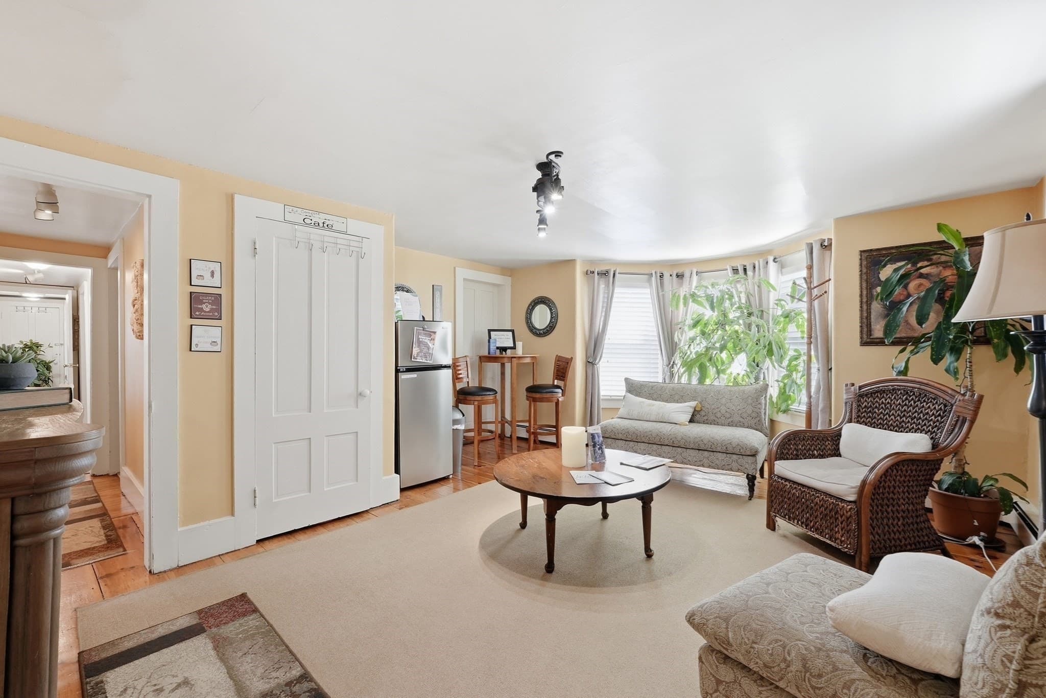 Commercial Sale at 454 Main St, Sturbridge MA 01518, Sturbridge, photo 17 of 26