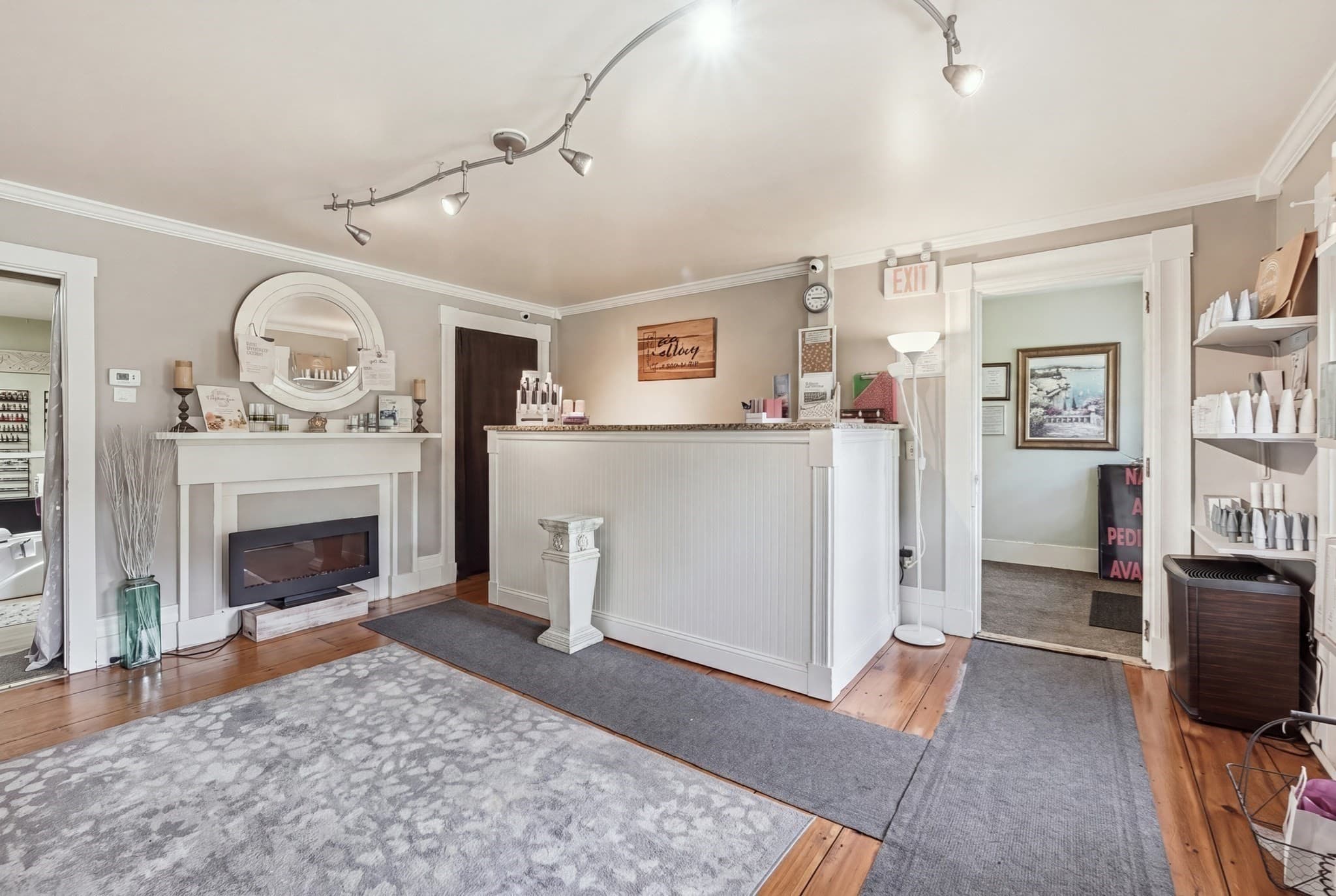 Commercial Sale at 454 Main St, Sturbridge MA 01518, Sturbridge, photo 12 of 26