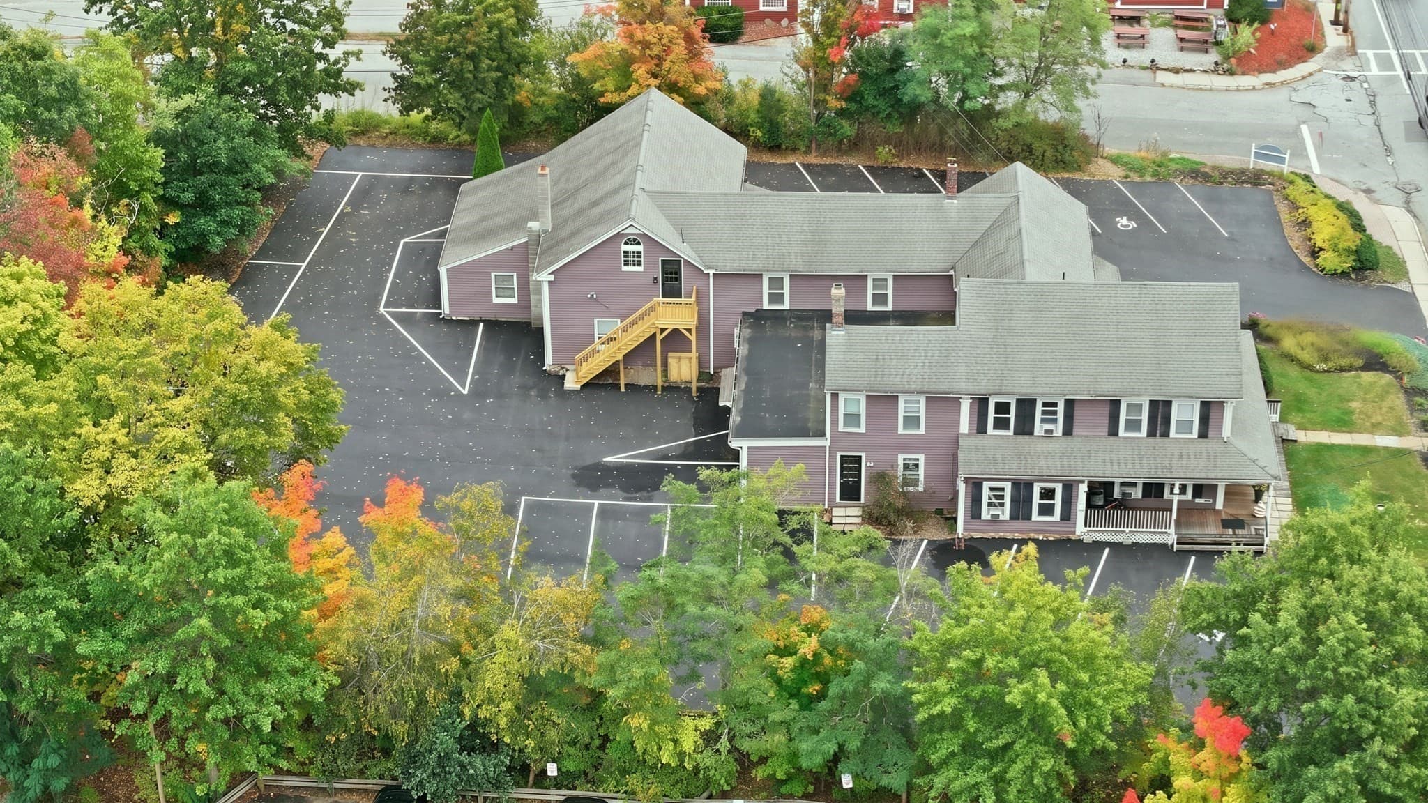 Commercial Sale at 454 Main St, Sturbridge MA 01518, Sturbridge, photo 7 of 26