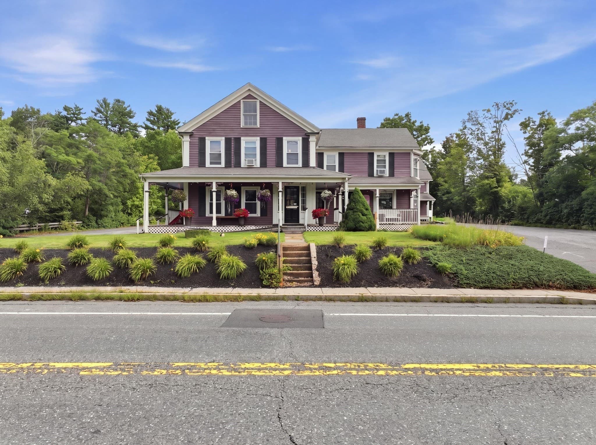 Commercial Sale at 454 Main St, Sturbridge MA 01518, Sturbridge, photo 3 of 26