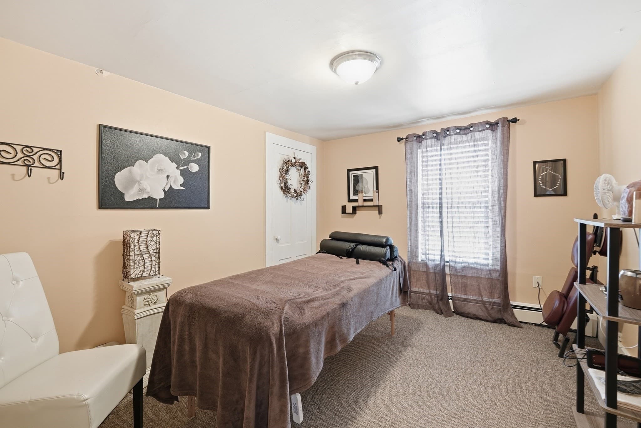 Commercial Sale at 454 Main St, Sturbridge MA 01518, Sturbridge, photo 20 of 26