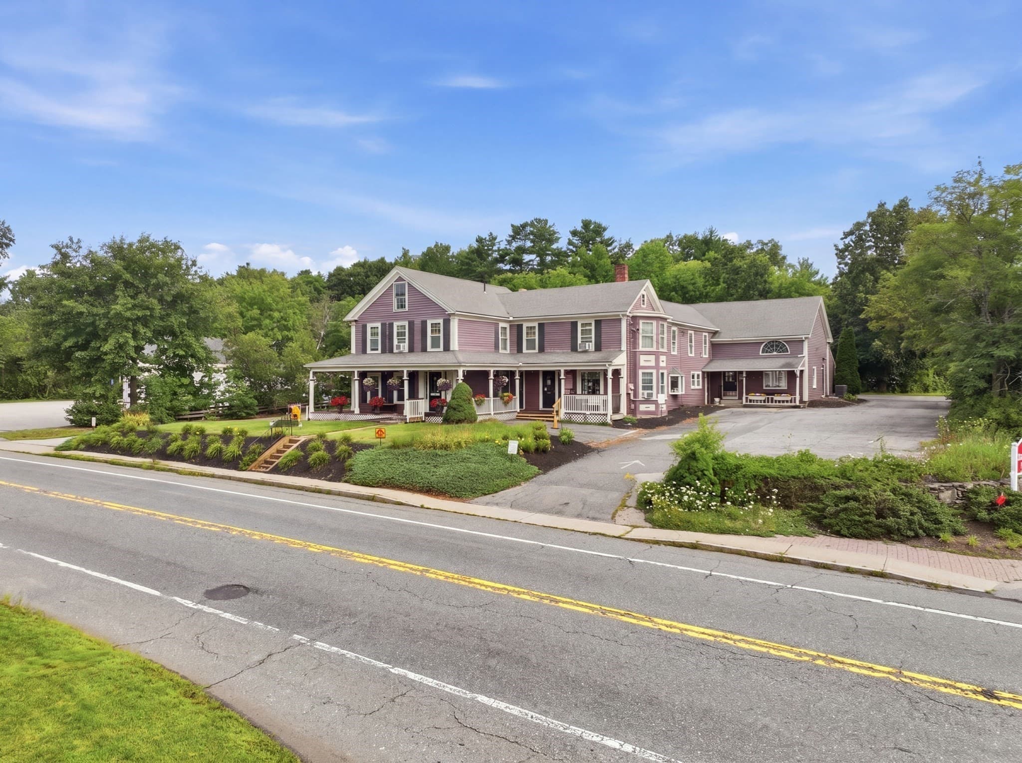 Commercial Sale at 454 Main St, Sturbridge MA 01518, Sturbridge, photo 9 of 26