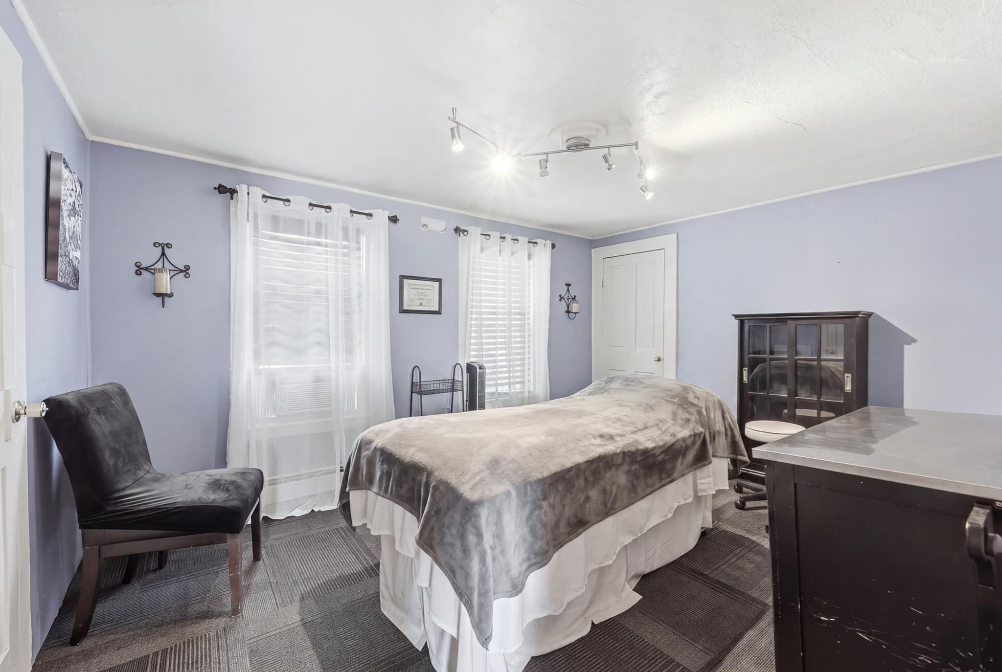 Commercial Sale at 454 Main St, Sturbridge MA 01518, Sturbridge, photo 18 of 26