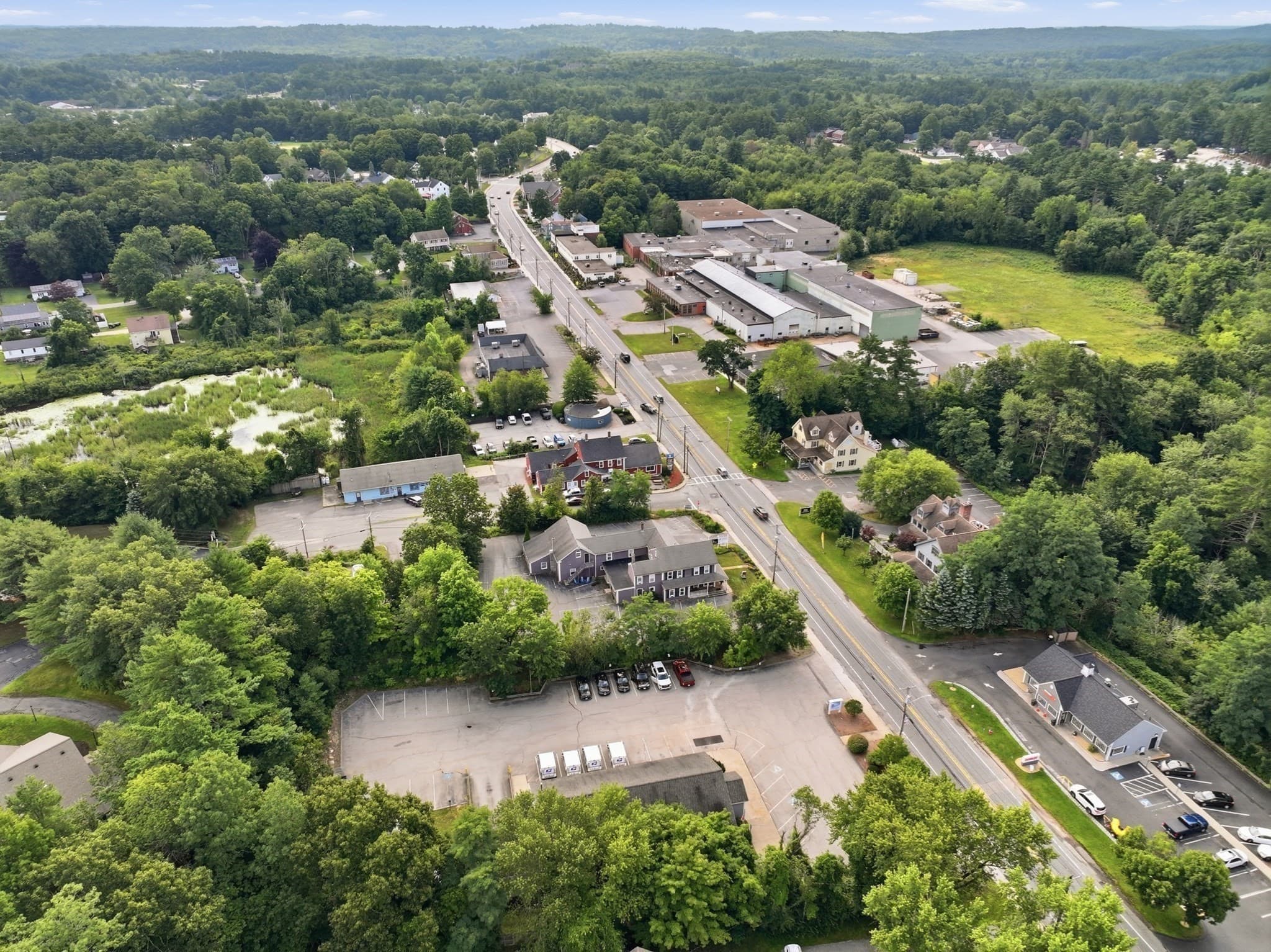 Commercial Sale at 454 Main St, Sturbridge MA 01518, Sturbridge, photo 11 of 26