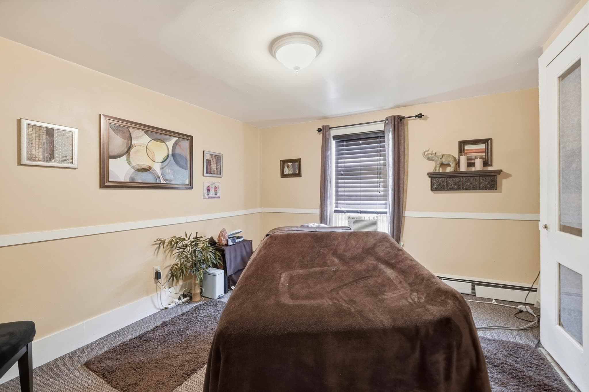 Commercial Sale at 454 Main St, Sturbridge MA 01518, Sturbridge, photo 19 of 26