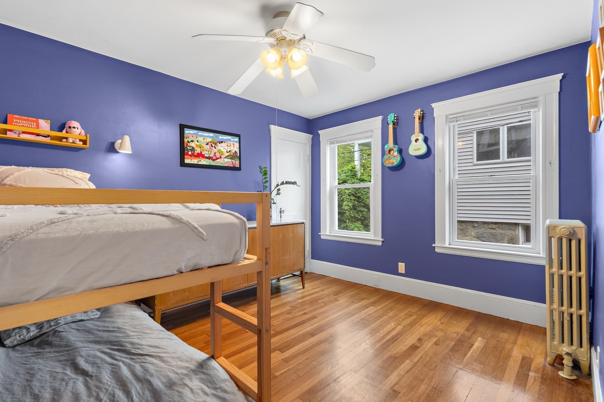Condominium at 99 Saint Rose St # 1, Boston MA 02130, Boston, photo 13 of 30