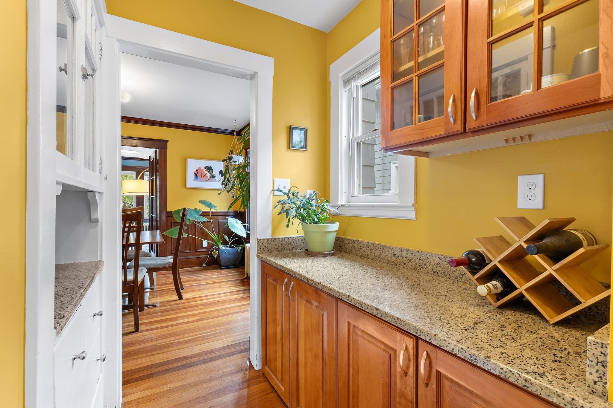 Condominium at 99 Saint Rose St # 1, Boston MA 02130, Boston, photo 16 of 30
