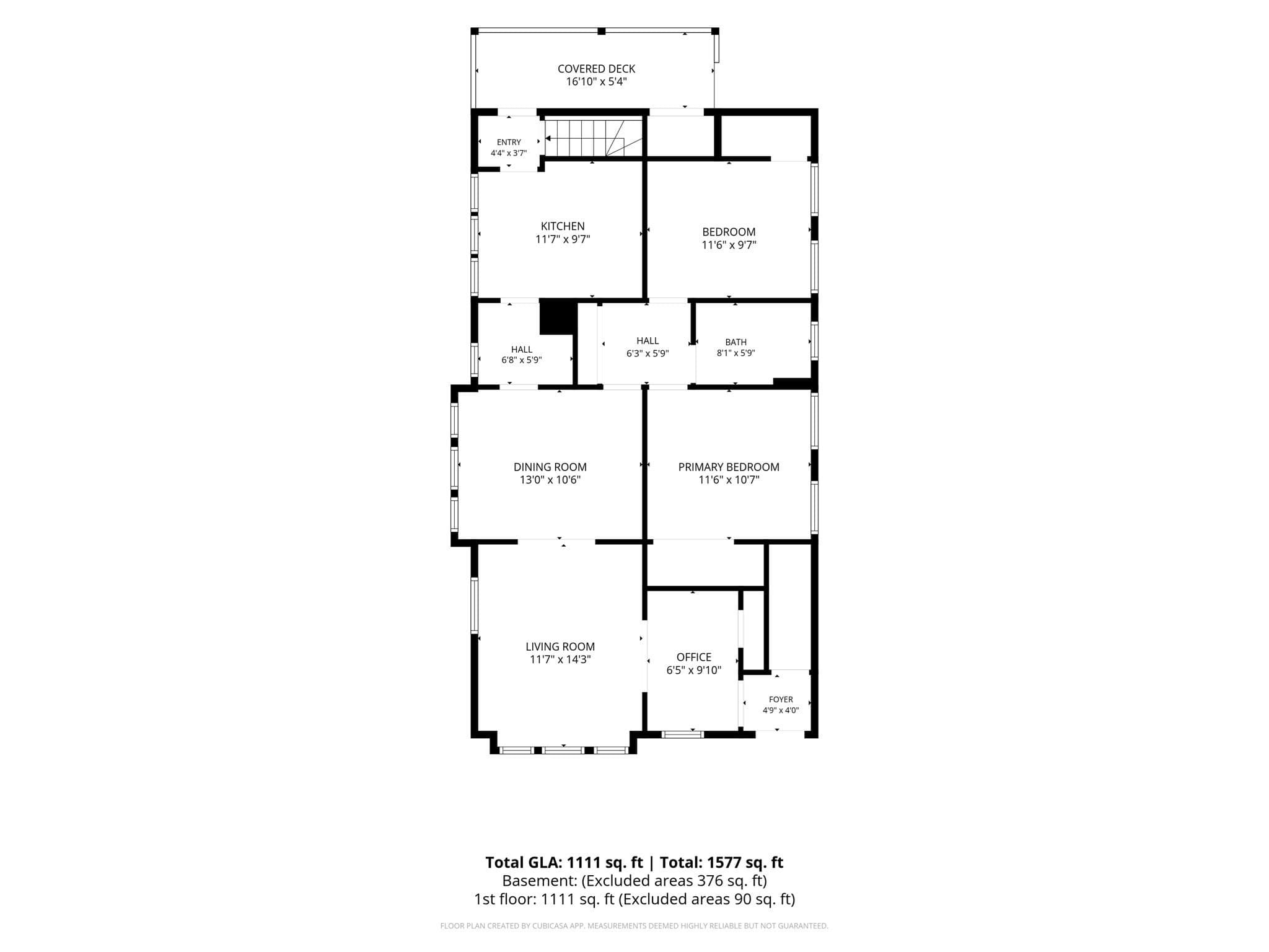Condominium at 99 Saint Rose St # 1, Boston MA 02130, Boston, photo 30 of 30