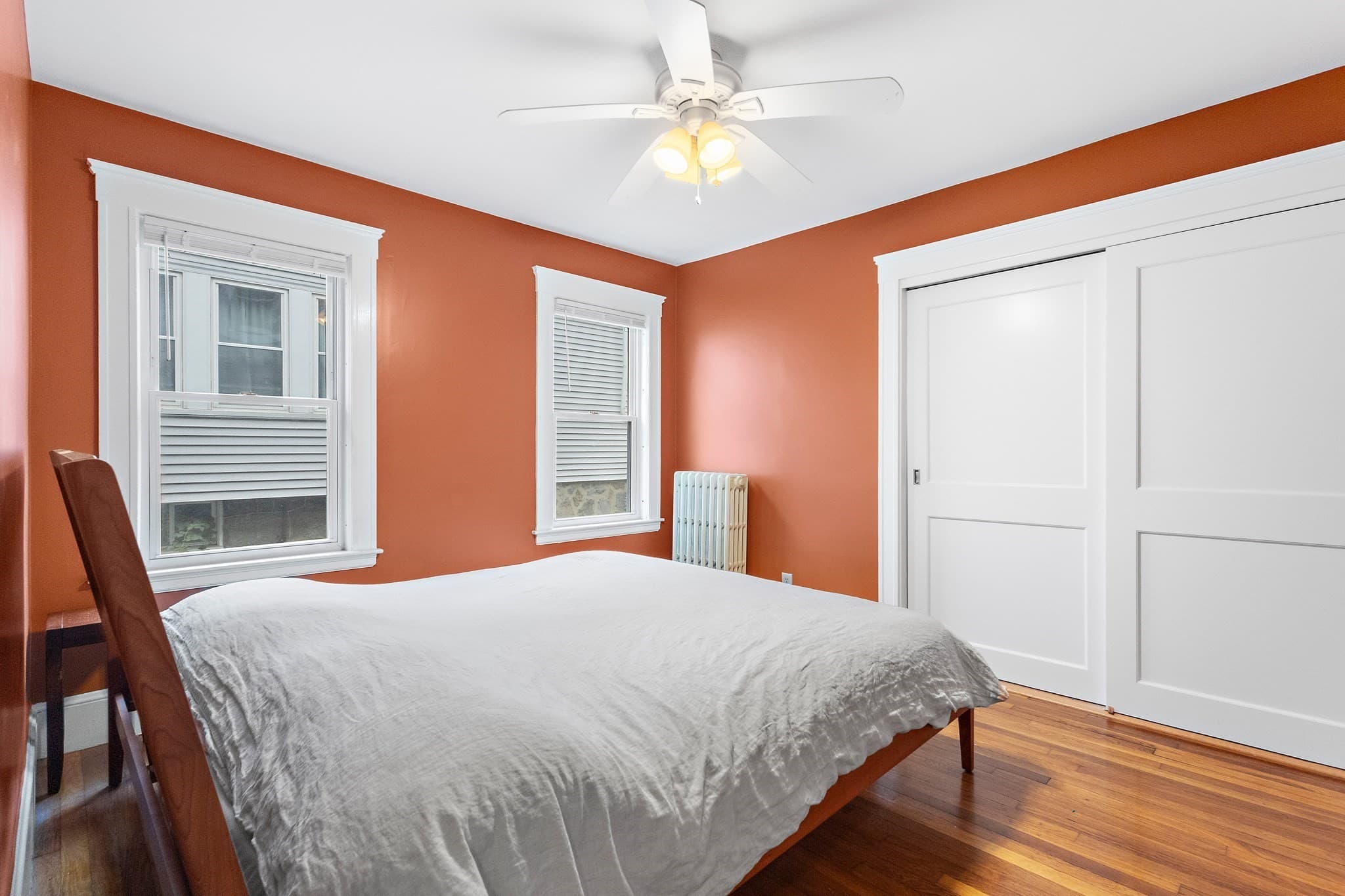 Condominium at 99 Saint Rose St # 1, Boston MA 02130, Boston, photo 11 of 30
