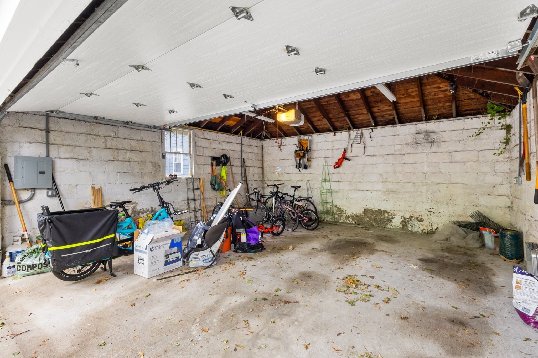 Condominium at 99 Saint Rose St # 1, Boston MA 02130, Boston, photo 29 of 30