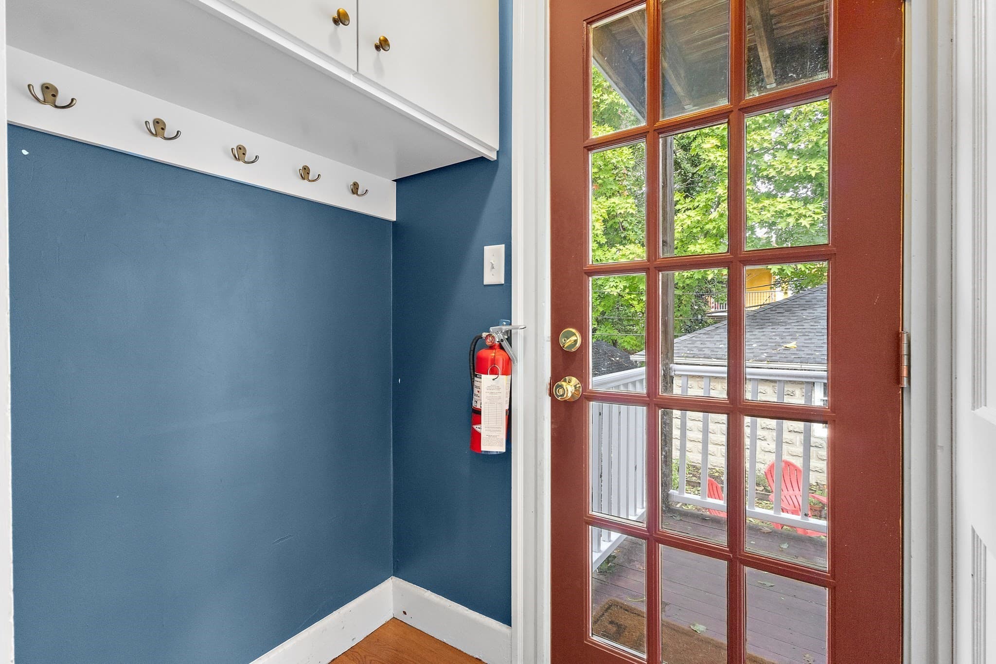 Condominium at 99 Saint Rose St # 1, Boston MA 02130, Boston, photo 21 of 30