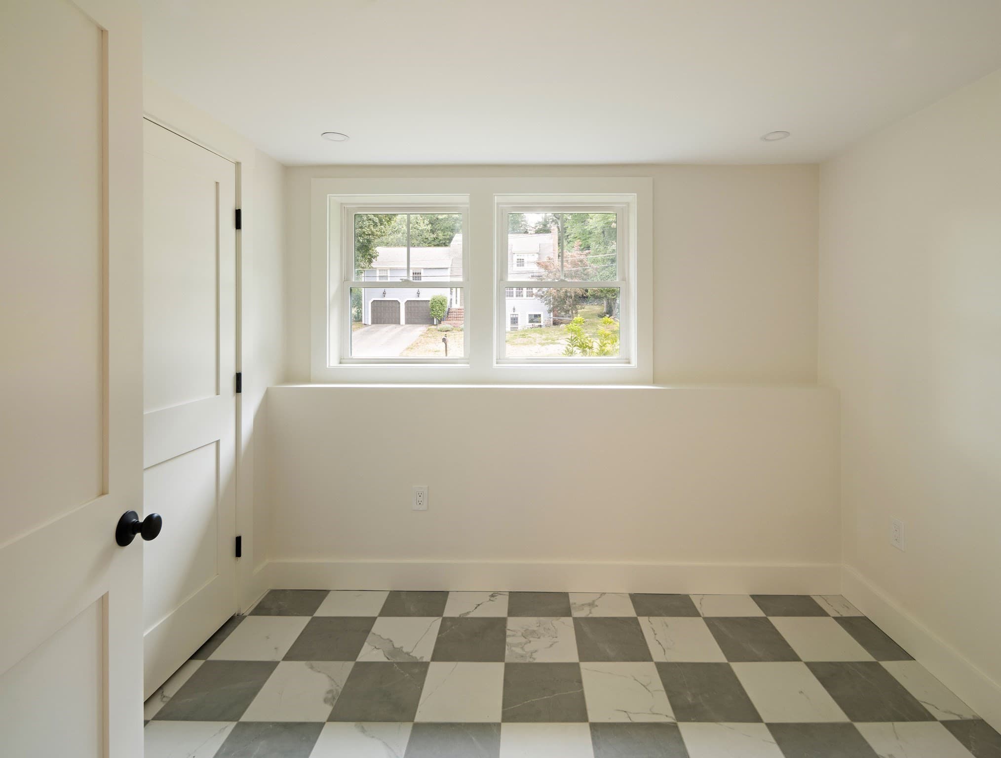 Single Family Residence at 1 Plymouth Rd., Winchester MA 01890, Winchester, photo 24 of 28