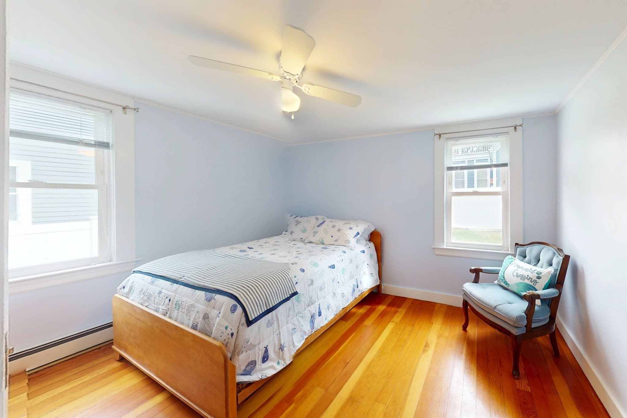 Single Family Residence at 2 Smith Rd, Rockport MA 01966, Rockport, photo 26 of 40