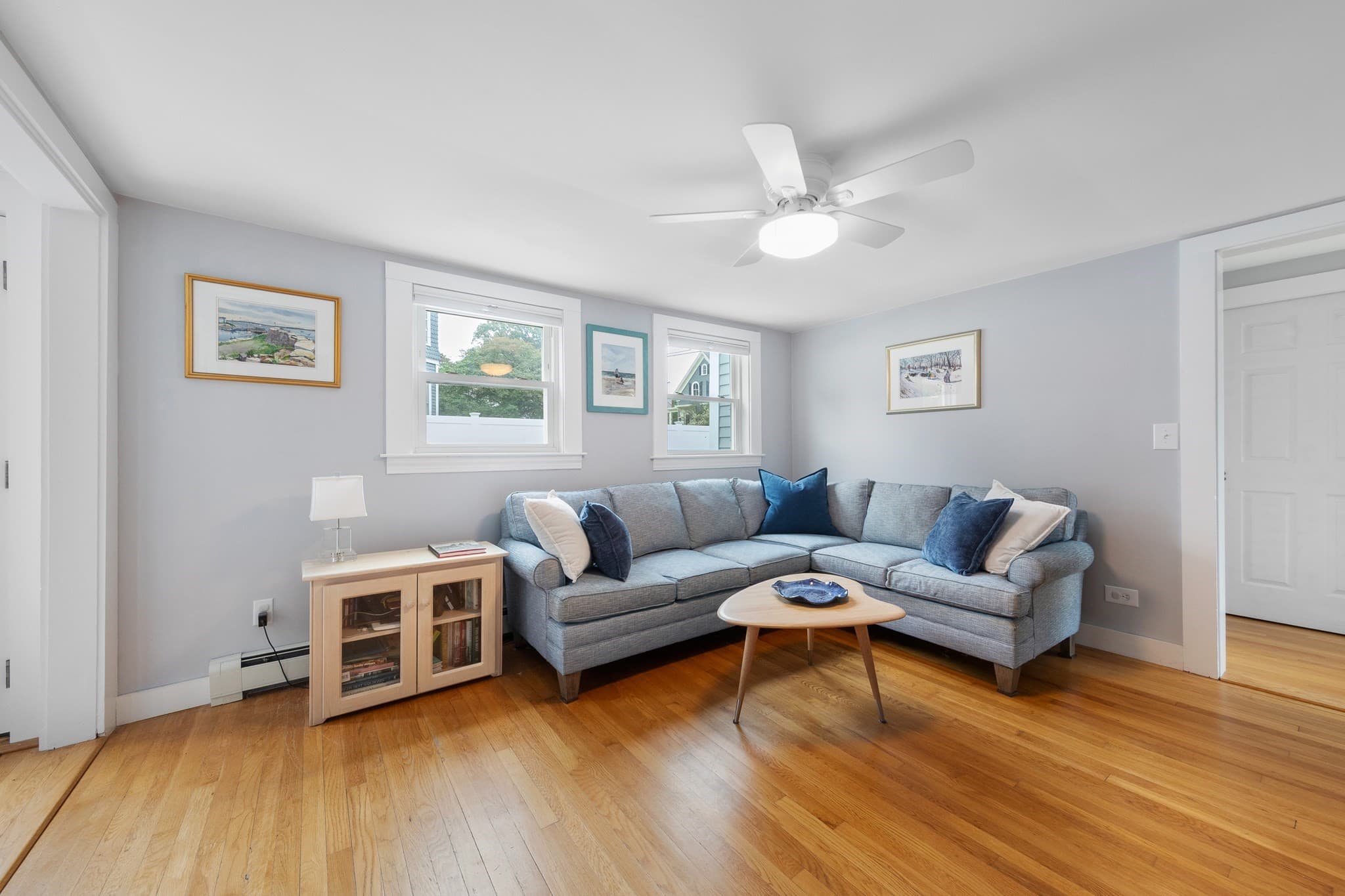 Single Family Residence at 2 Smith Rd, Rockport MA 01966, Rockport, photo 18 of 40