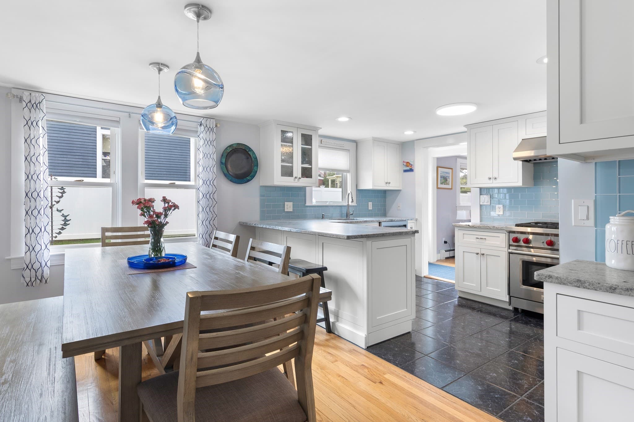 Single Family Residence at 2 Smith Rd, Rockport MA 01966, Rockport, photo 11 of 40