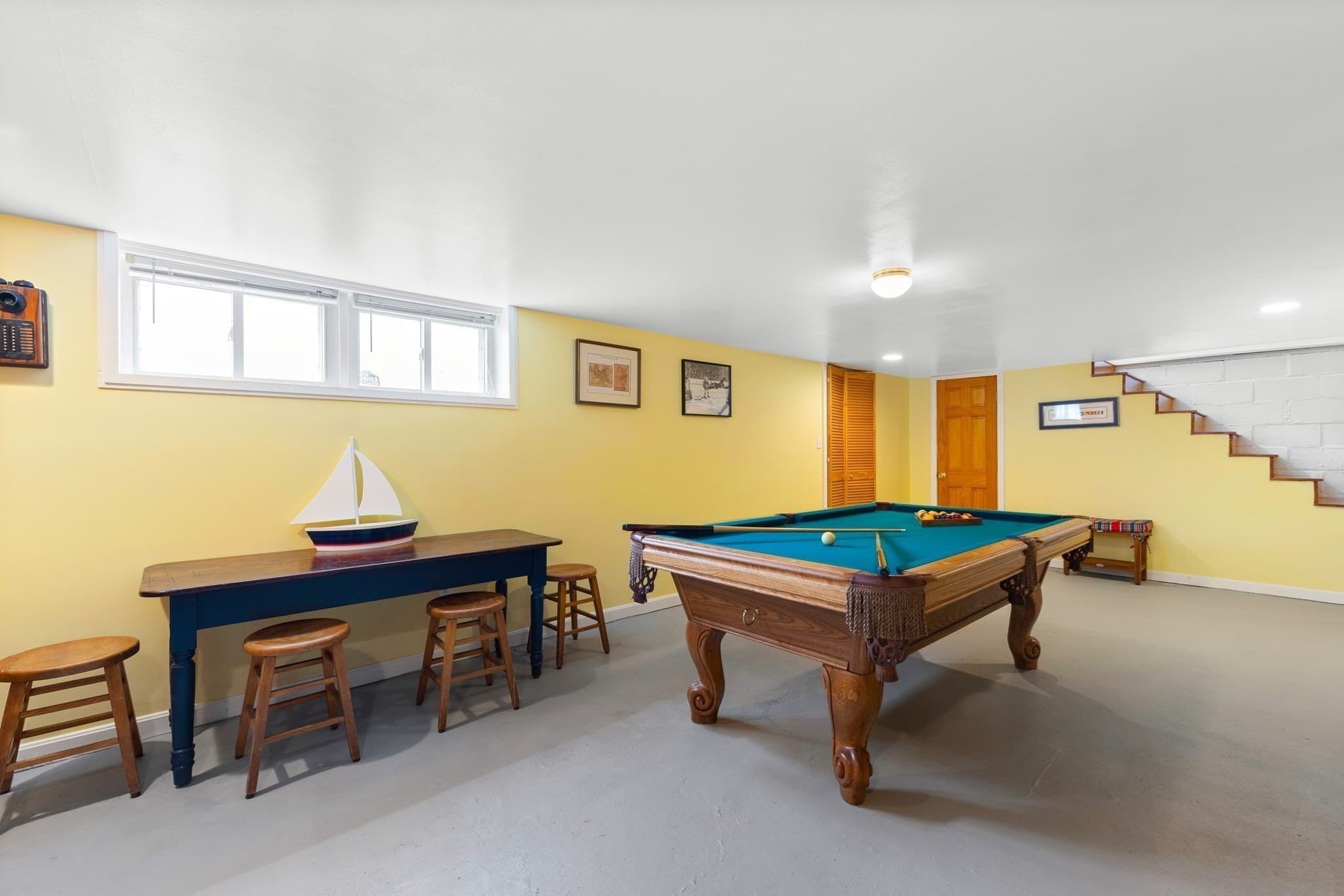 Single Family Residence at 2 Smith Rd, Rockport MA 01966, Rockport, photo 29 of 40